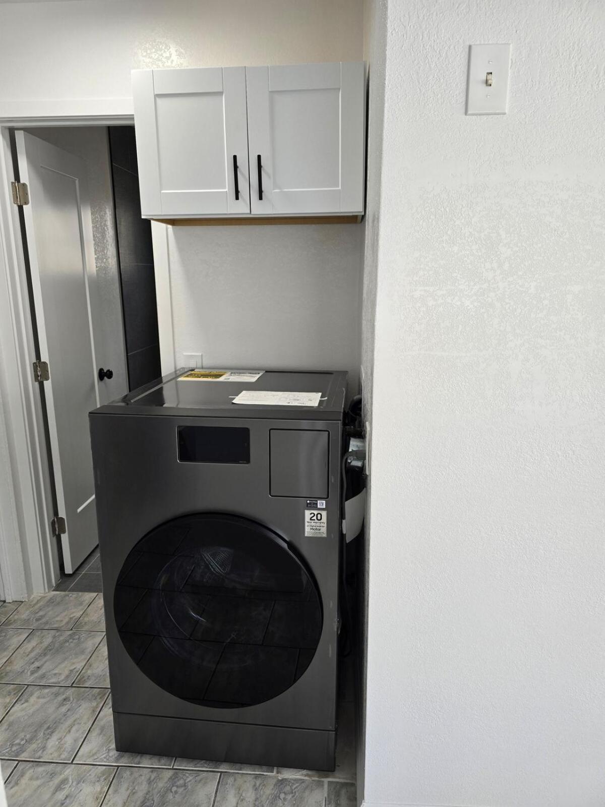 2 Bd Near To Downtown Apartment *