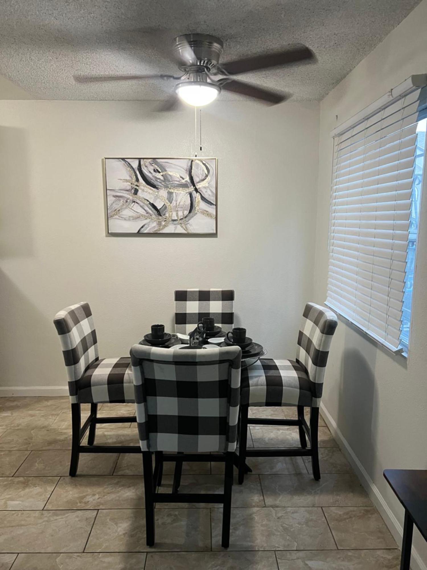 Inglewood Holiday home