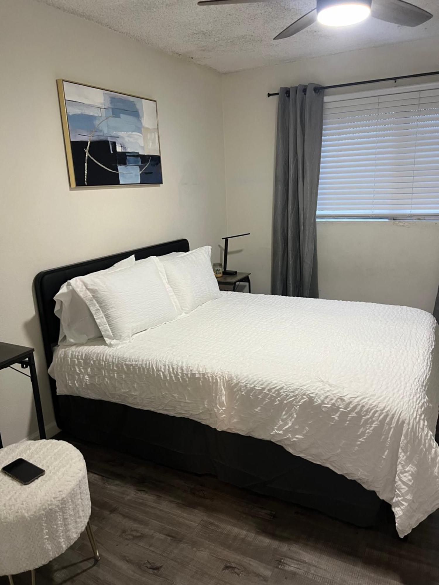 Inglewood Holiday home *
