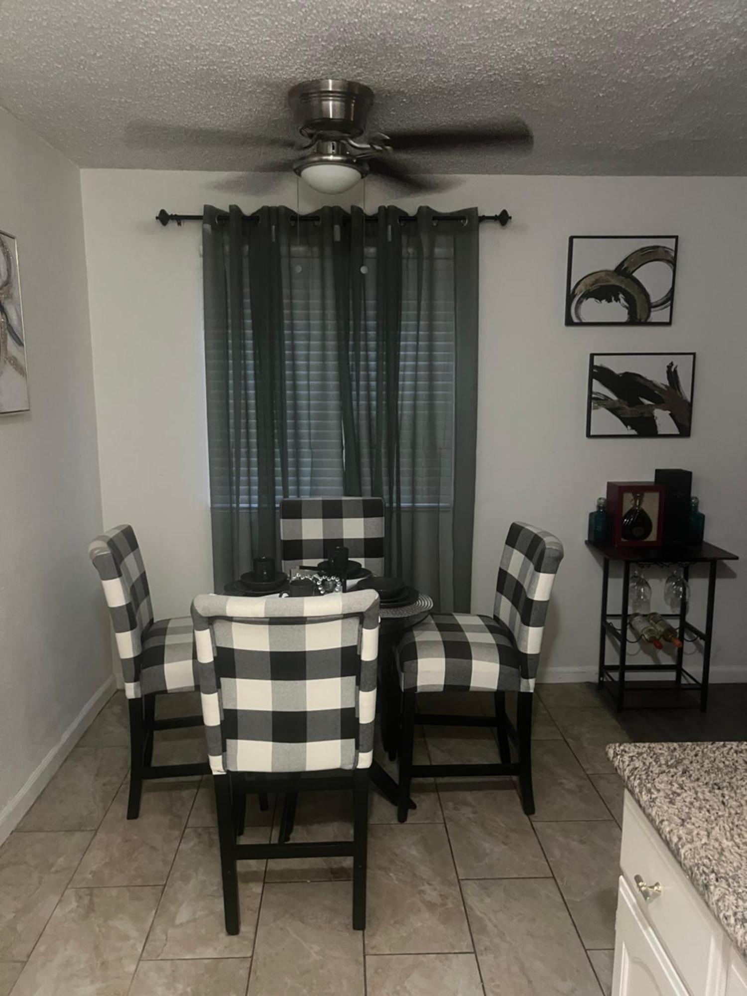 Inglewood Holiday home Los Angeles