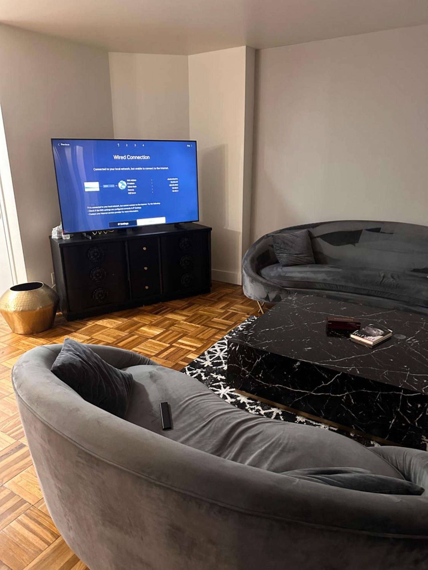 Warm And Welcoming Aparthotel