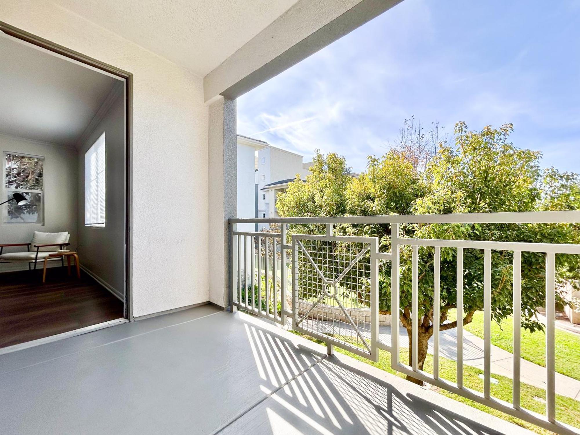Apartment Marina Del Rey Coastal Living - Spacious 2bd 2bth Los Angeles