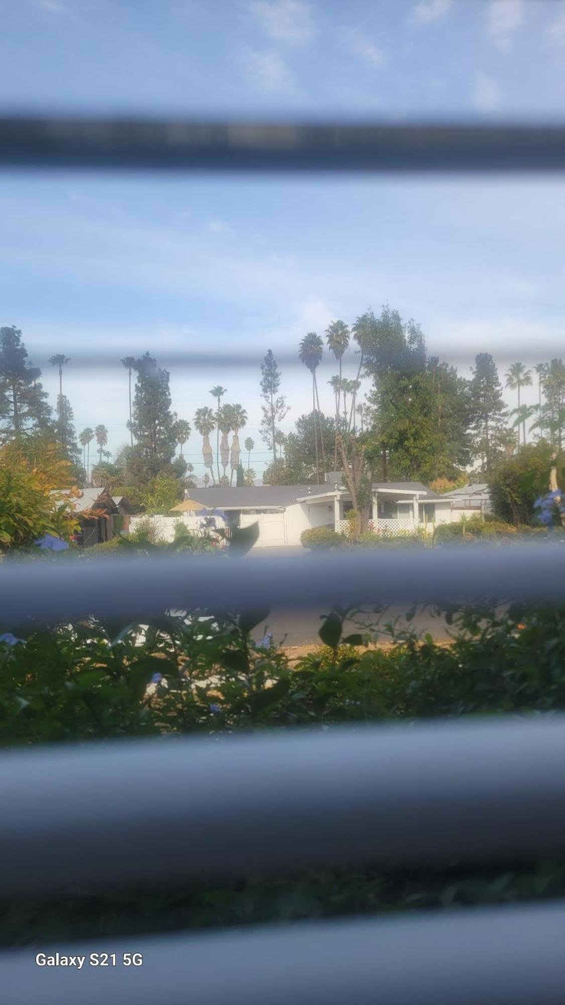 Woodland Hills Priced Homestay *