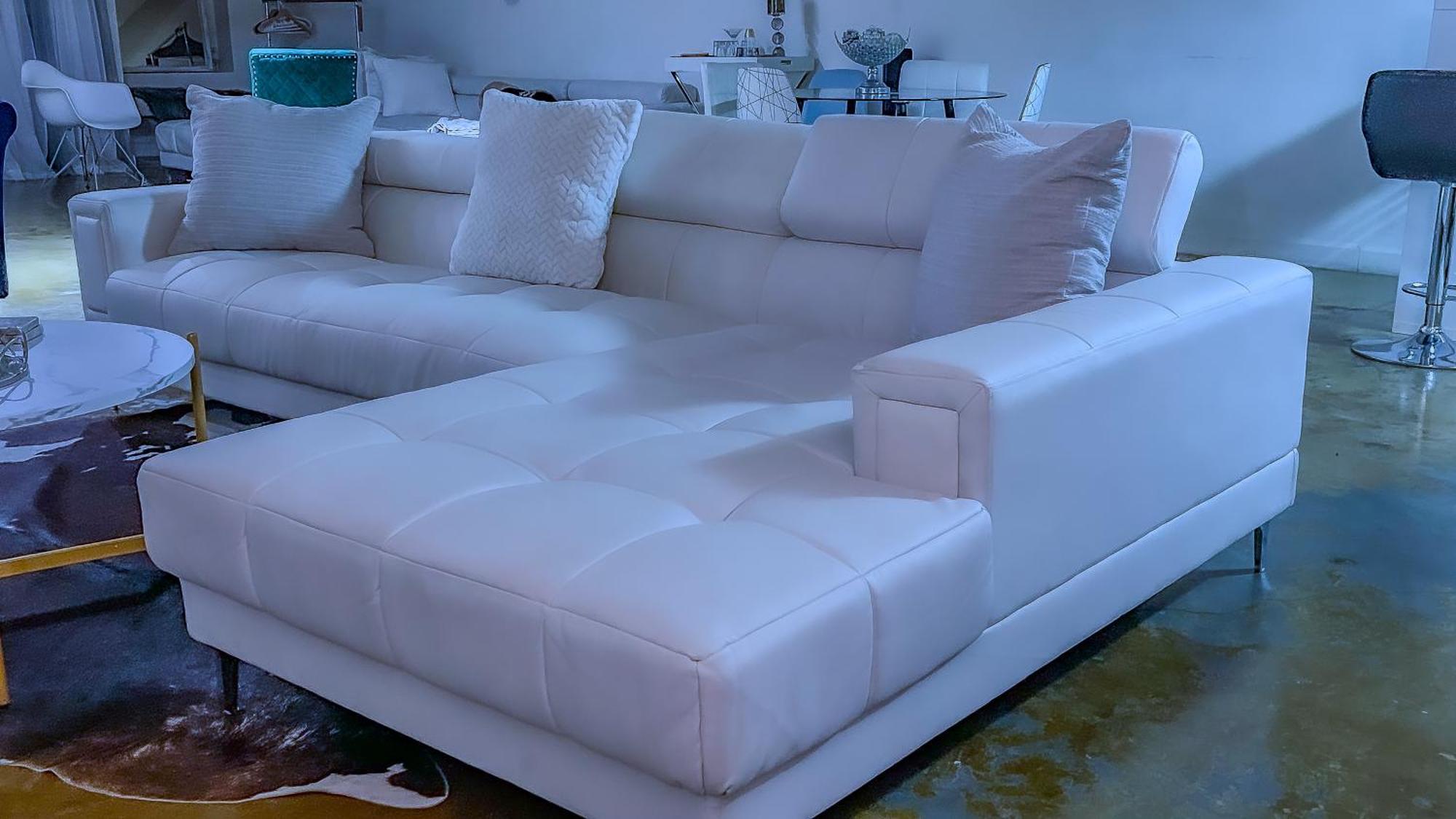 Huge Downtown La Loft With Rooftop Pool & Jacuzzi * Los Angeles