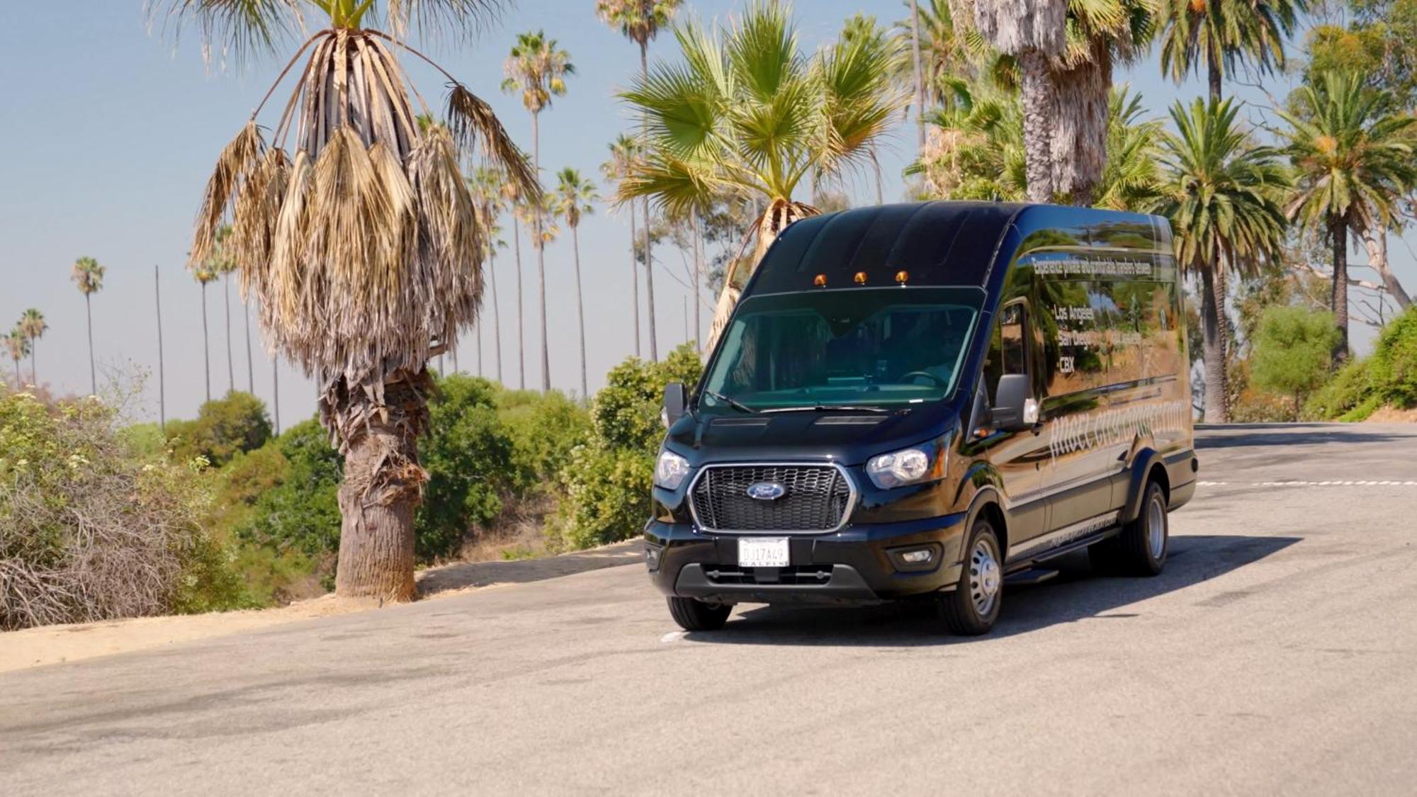 Avalon - 35 Percent Off June 2025! Fees Casa de férias Los Angeles