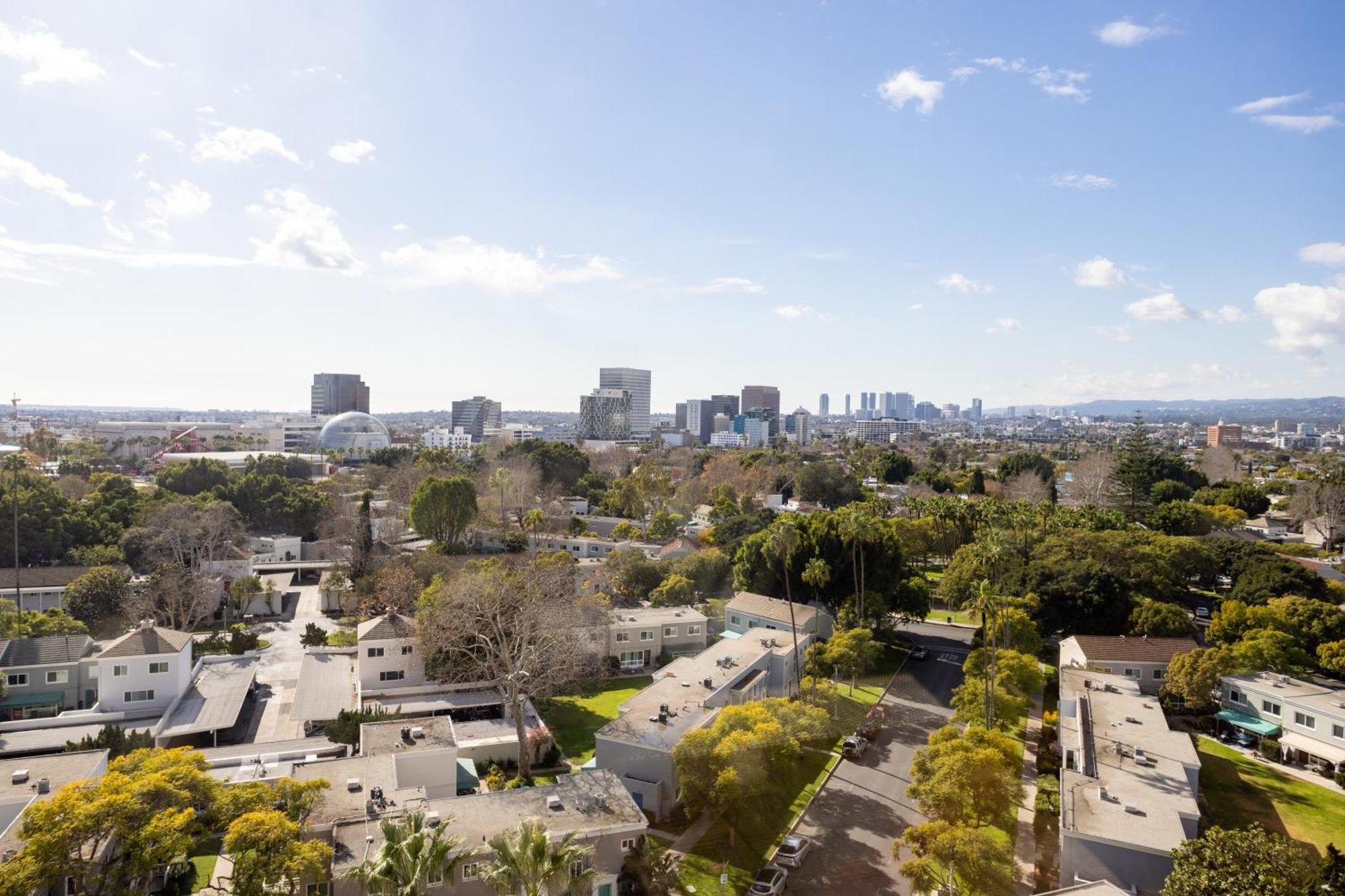 Aparthotel Luxury 2 Bedroom 2 Bathroom Great View *