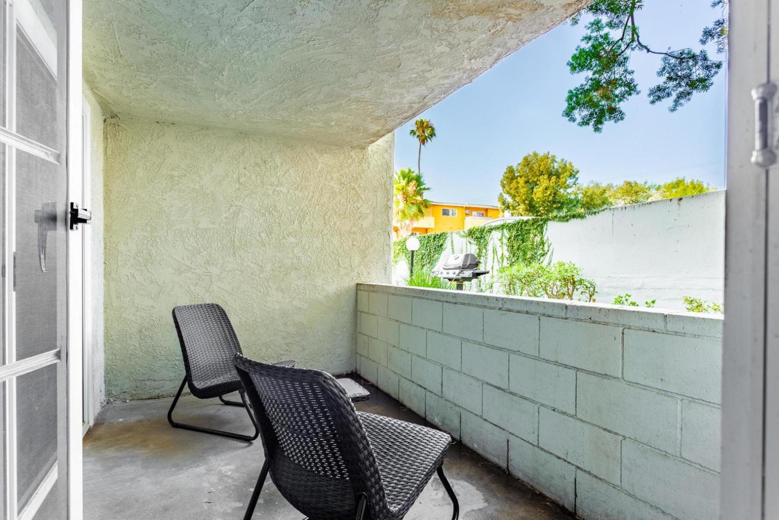 Culver 2br Nr Fox Mills Mall Groceries Lax-1161 Apartment Los Angeles