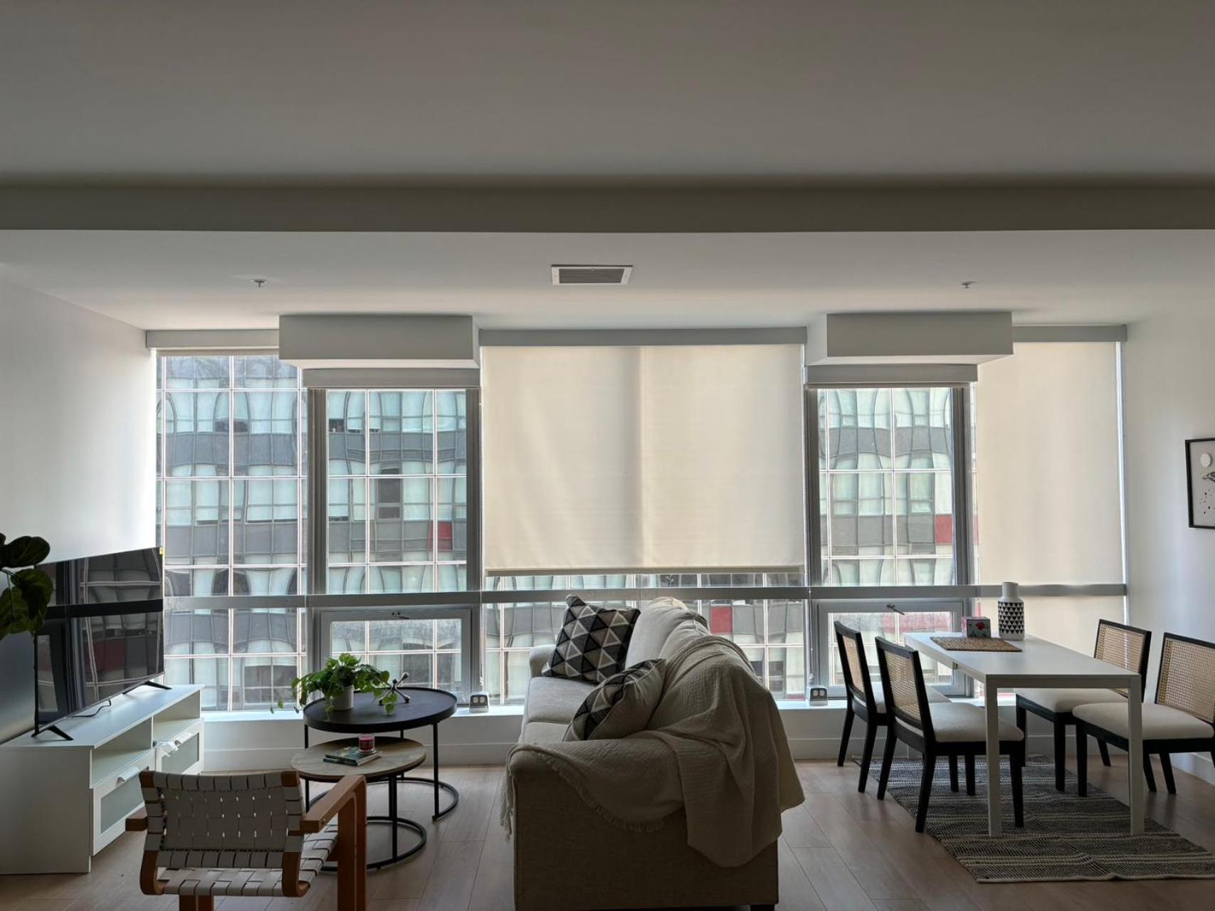 Stylish La Prime Location In Wilshire Blvd * Los Angeles