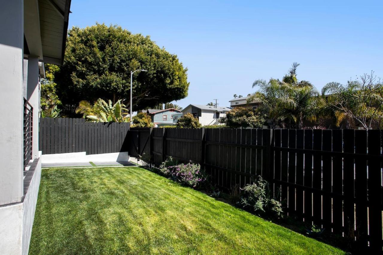 Holiday home Westminster - Front House With Private Entrance *