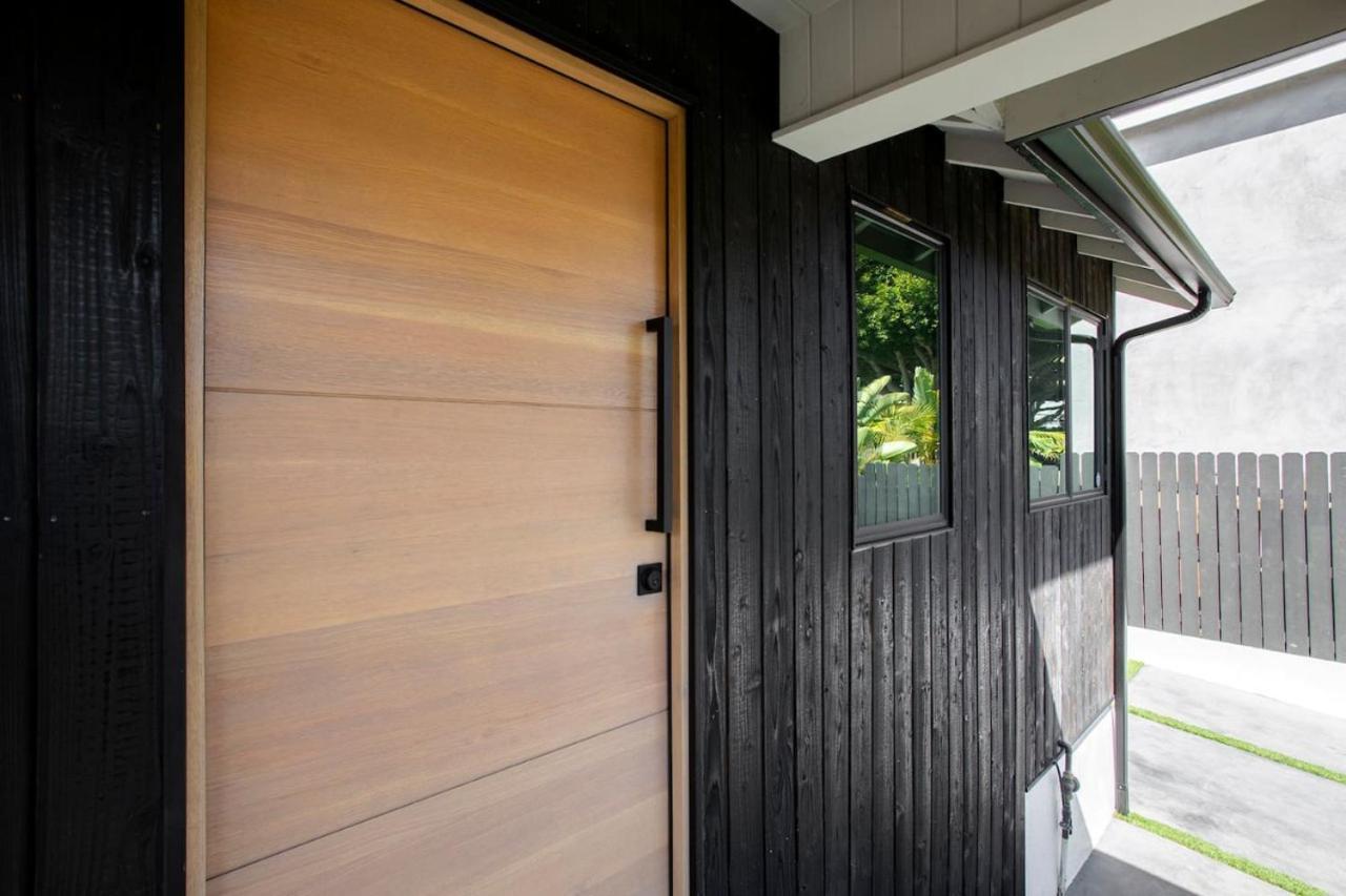 Westminster - Front House With Private Entrance Los Angeles