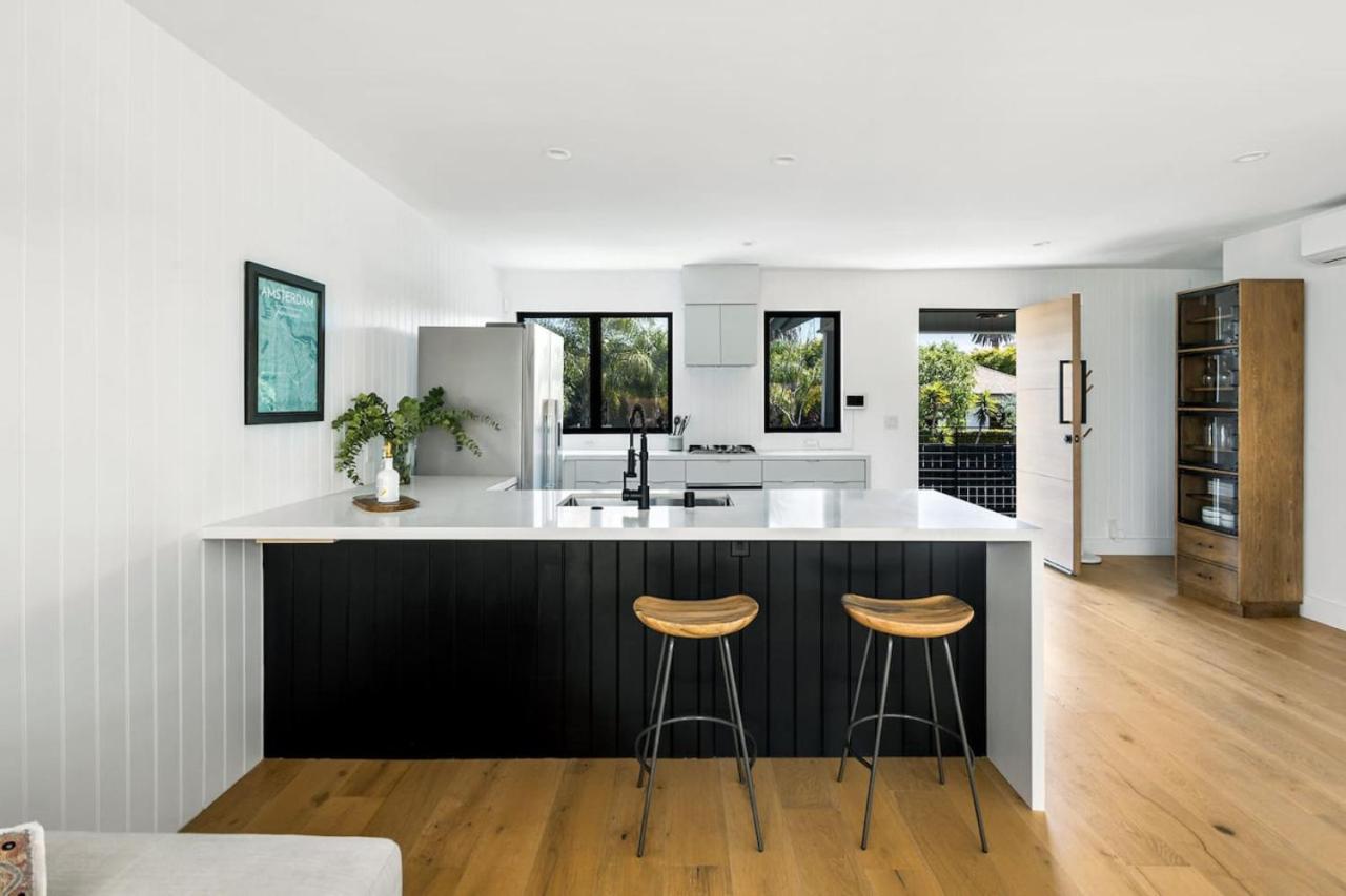 Holiday home Westminster - Front House With Private Entrance Los Angeles