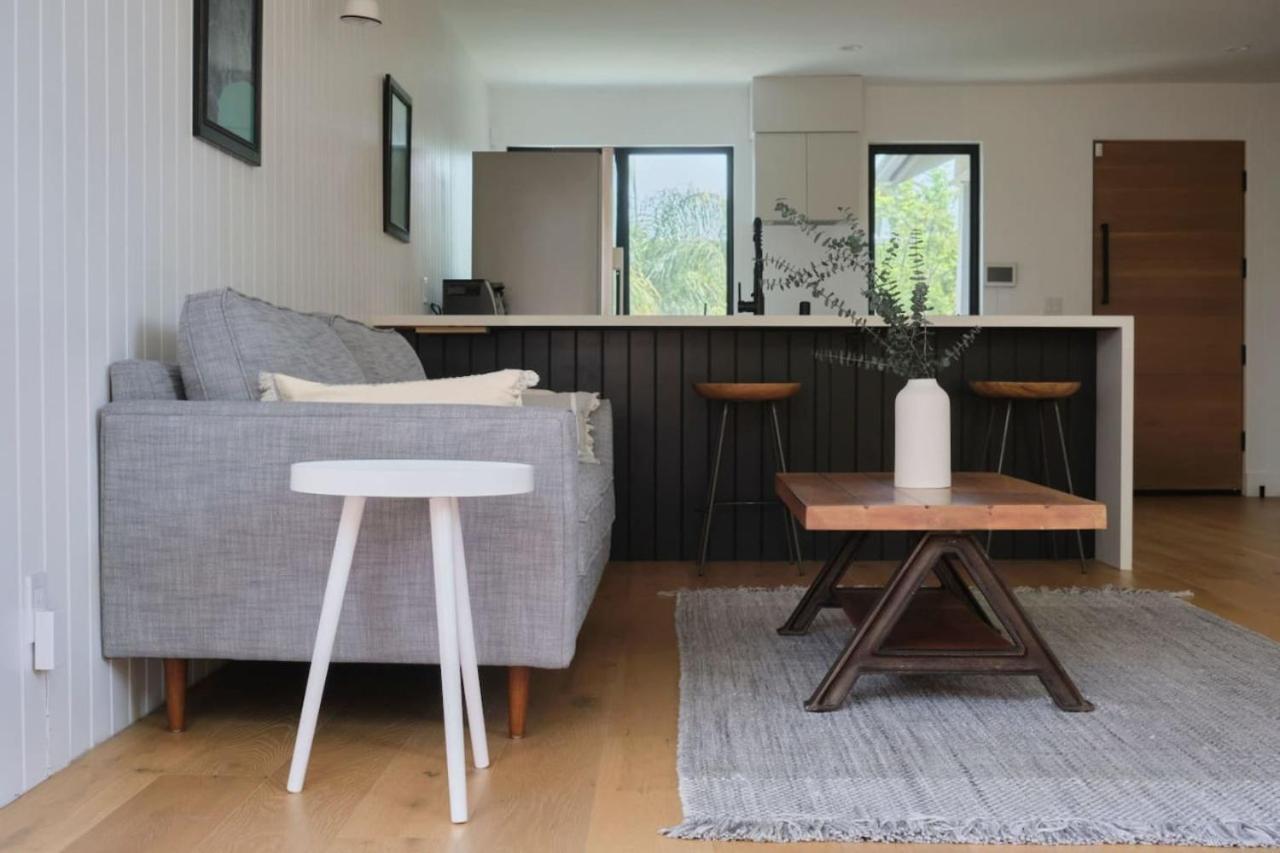 Westminster - Front House With Private Entrance Los Angeles