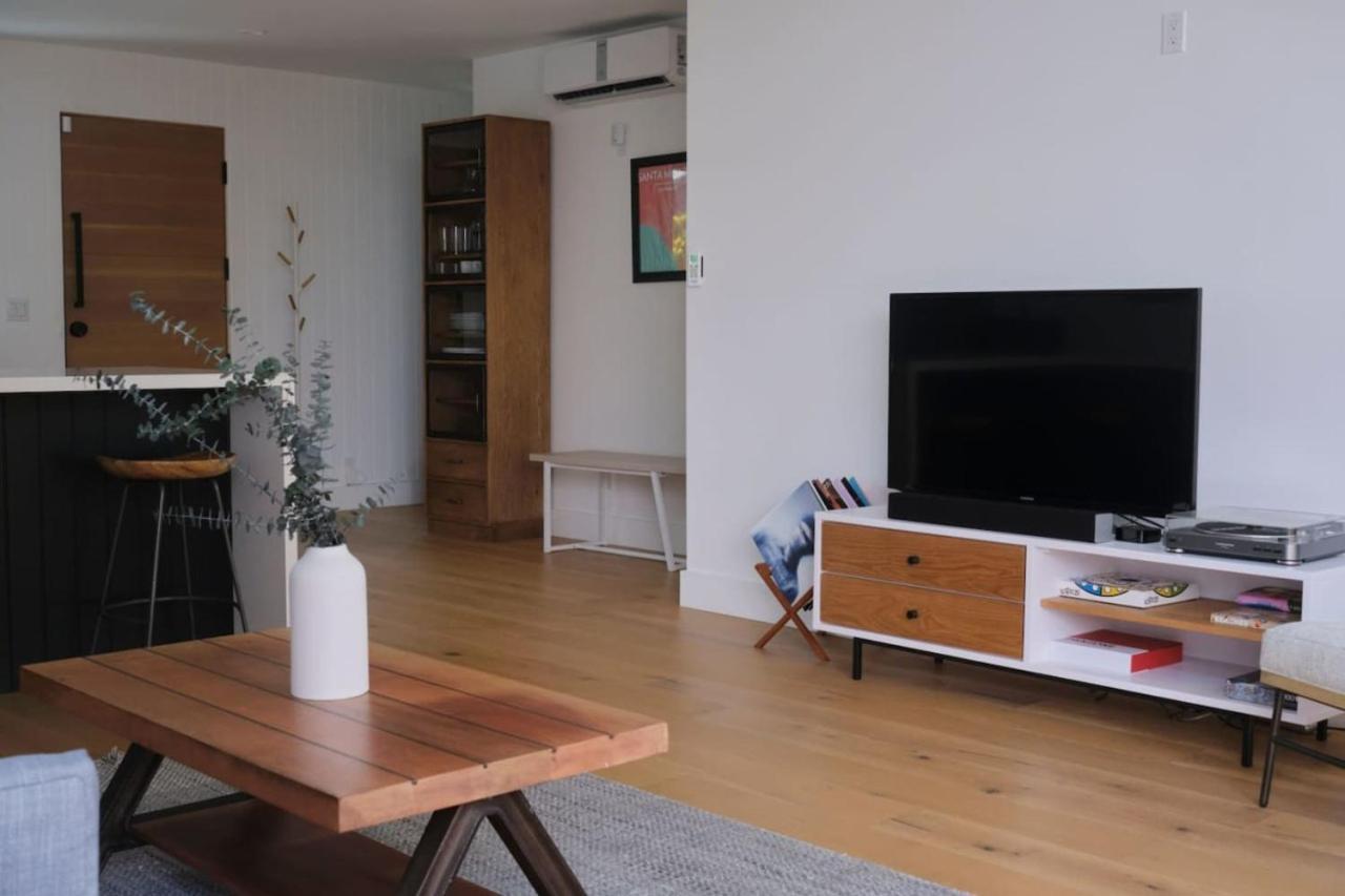 Westminster - Front House With Private Entrance Holiday home *