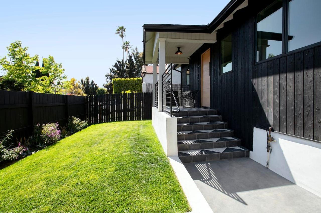 Westminster - Front House With Private Entrance * Los Angeles