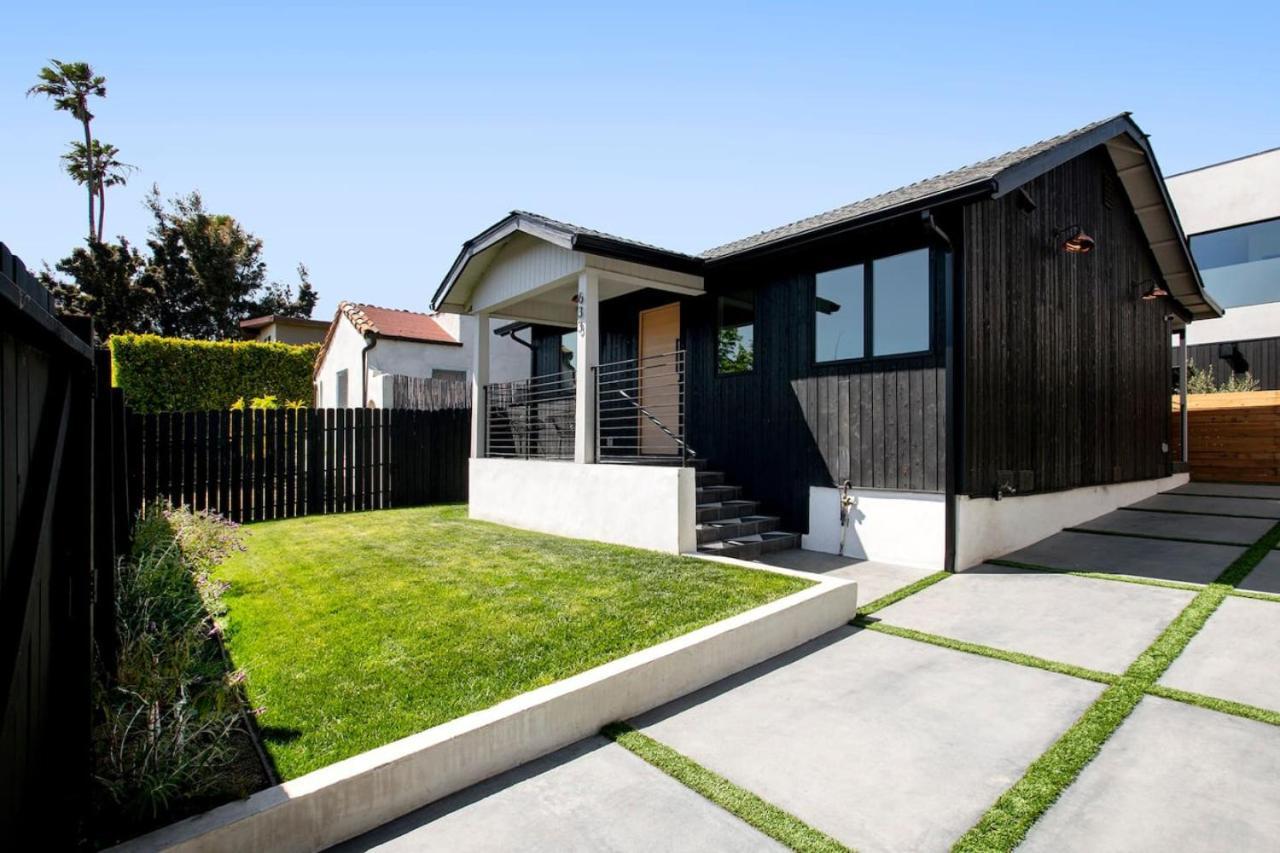 Westminster - Front House With Private Entrance Holiday home *