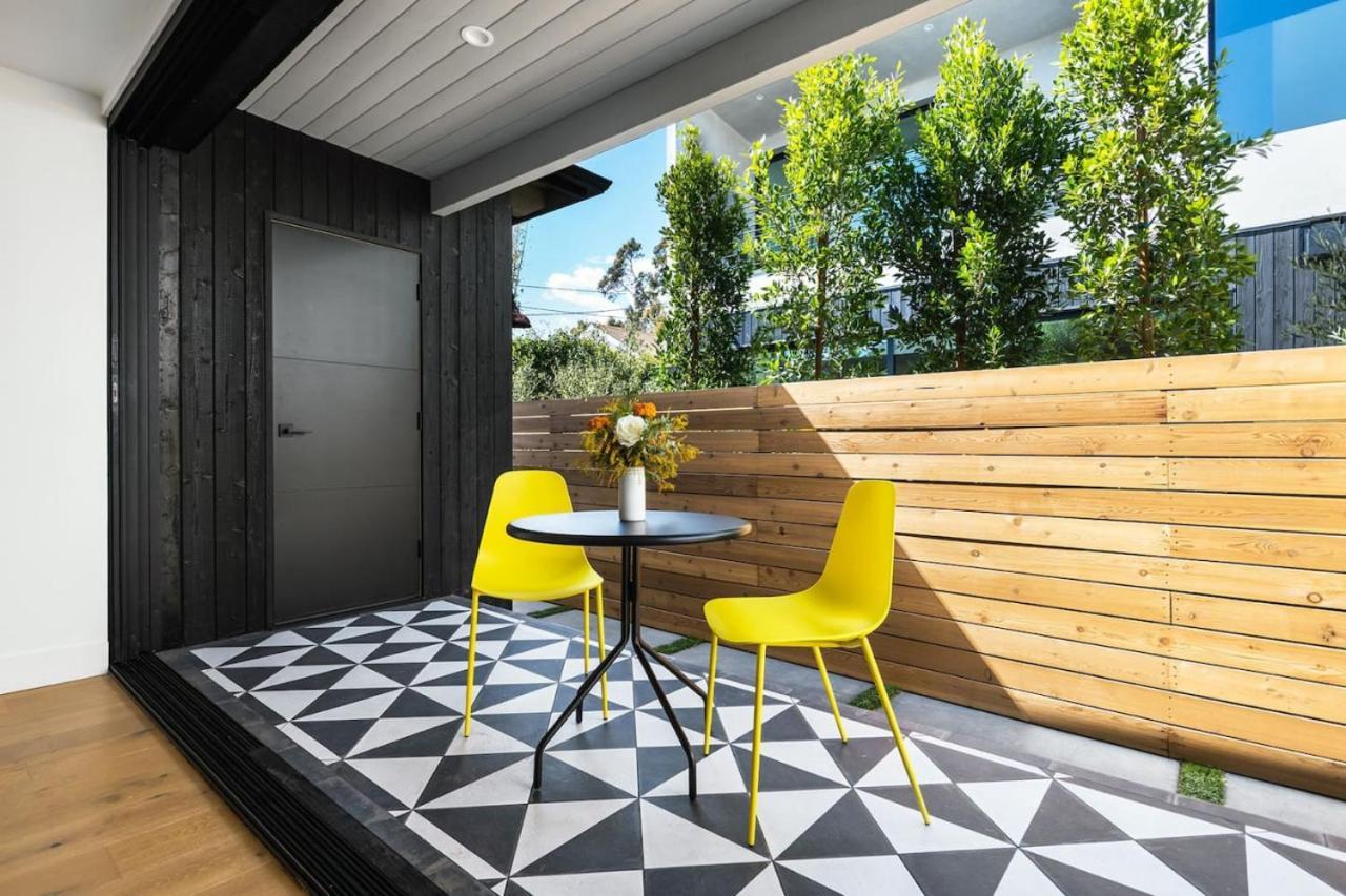 Westminster - Front House With Private Entrance Holiday home
