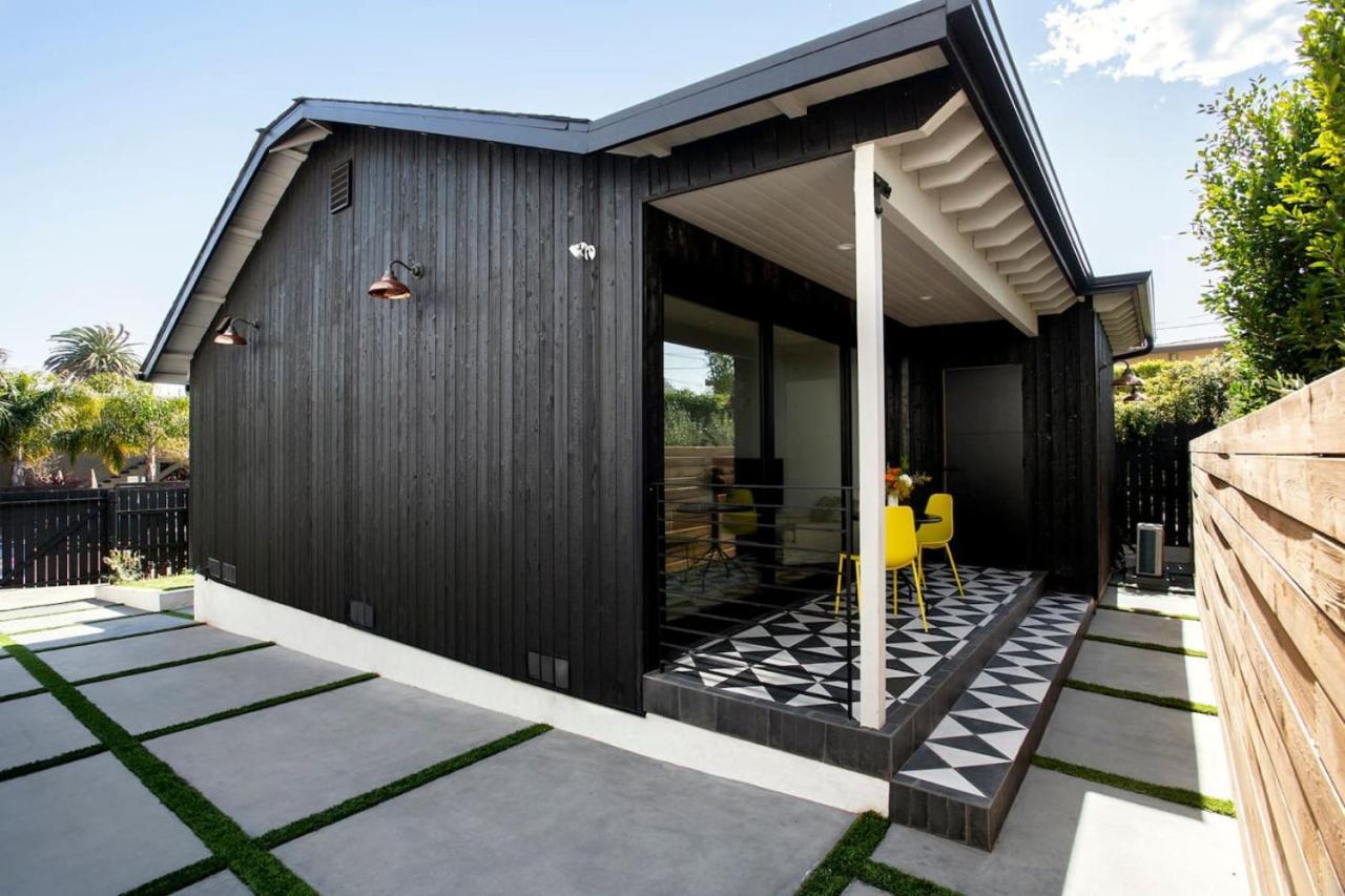 Westminster - Front House With Private Entrance Holiday home