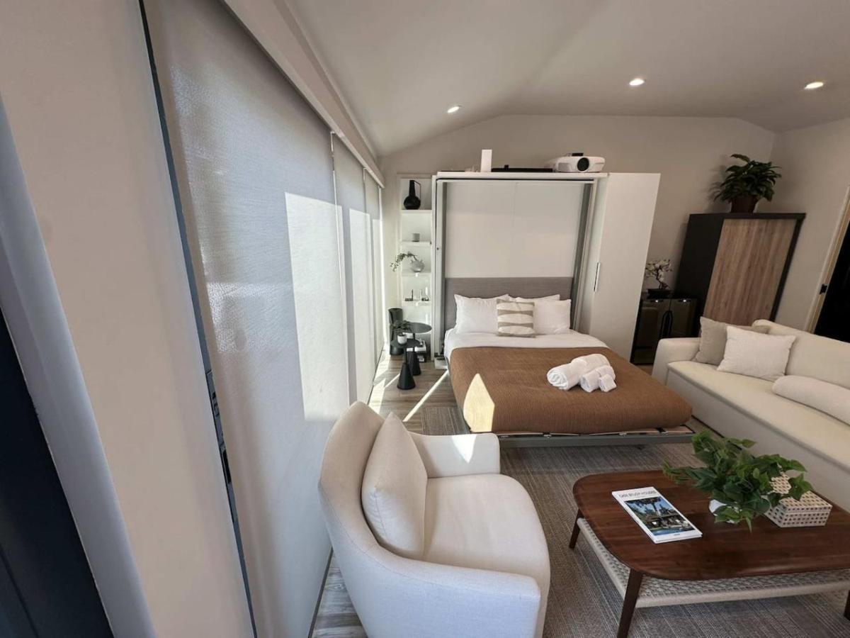 Holiday home Zenice Luxury - Sauna, Cold Plunge, *