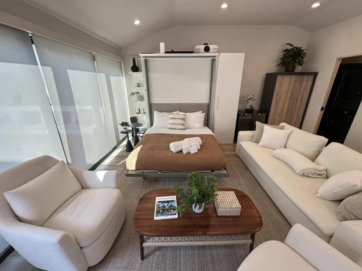 Holiday home Zenice Luxury - Sauna, Cold Plunge, *