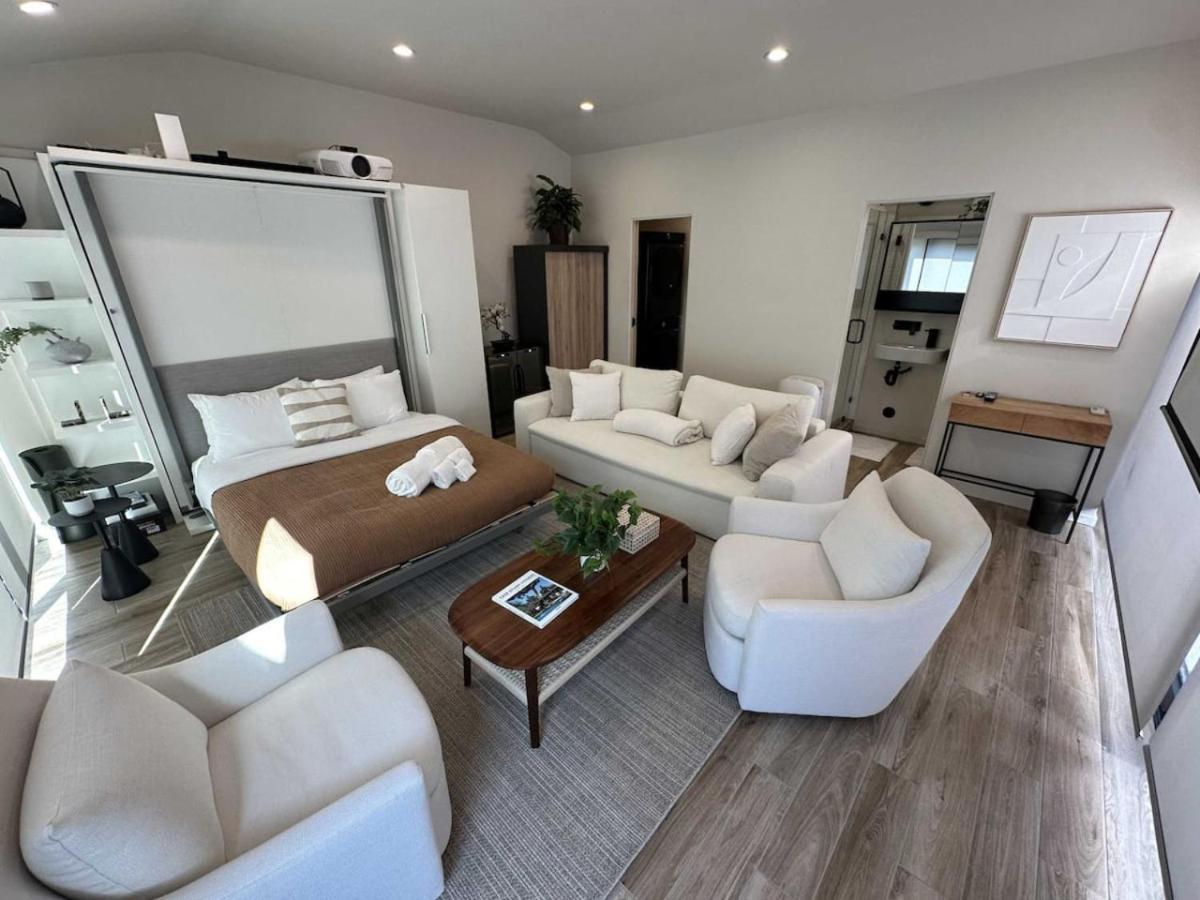Holiday home Zenice Luxury - Sauna, Cold Plunge, *
