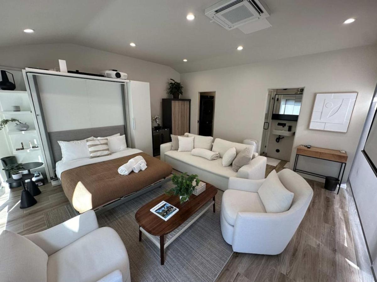 Holiday home Zenice Luxury - Sauna, Cold Plunge,