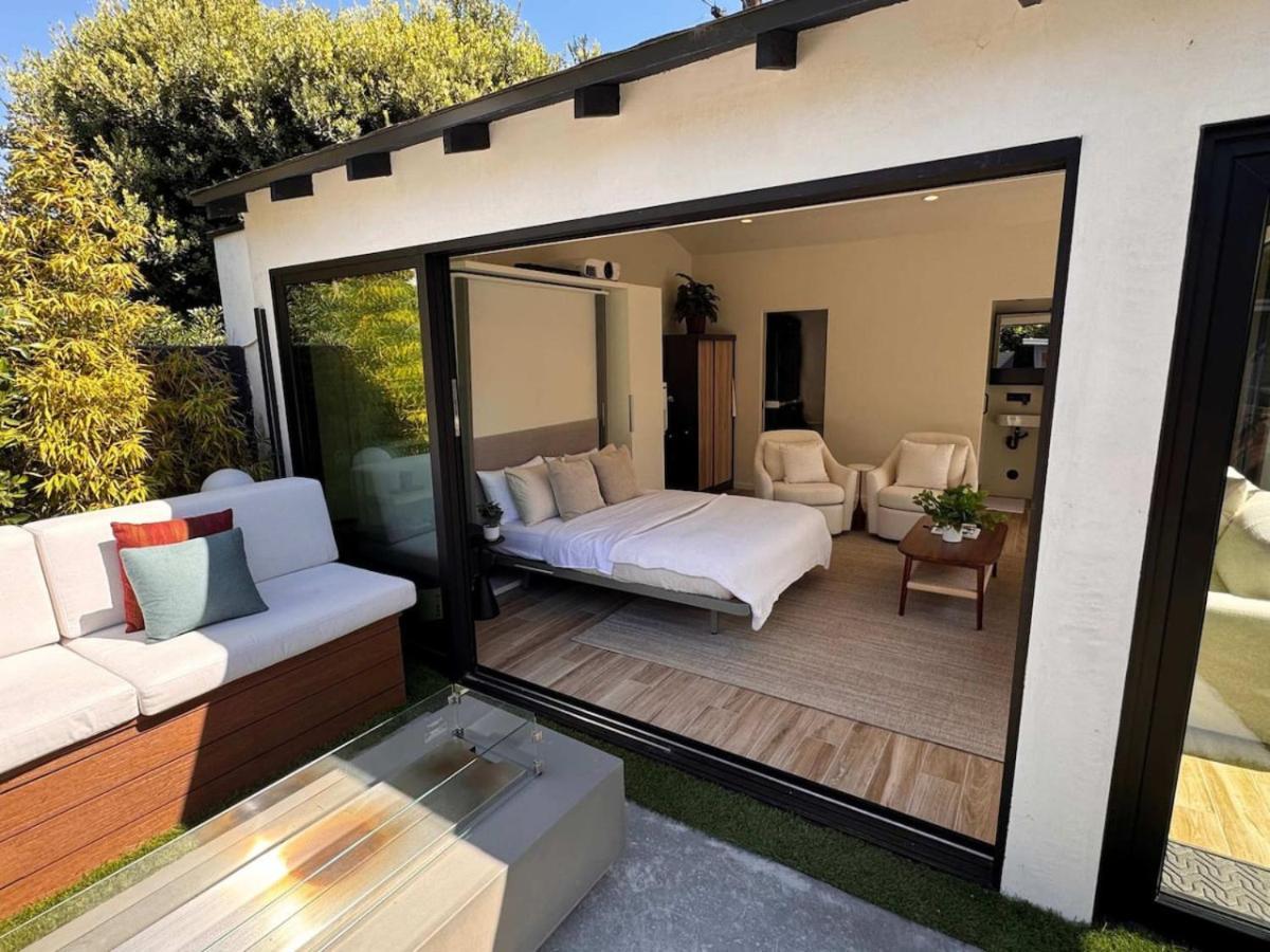 Holiday home Zenice Luxury - Sauna, Cold Plunge,