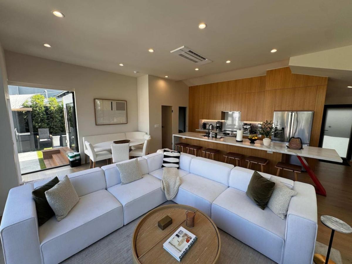 Holiday home Zenice Luxury - Sauna, Cold Plunge, *