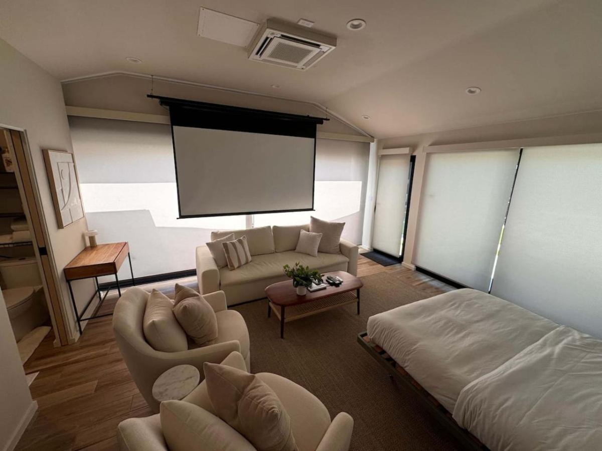 Holiday home Zenice Luxury - Sauna, Cold Plunge, *
