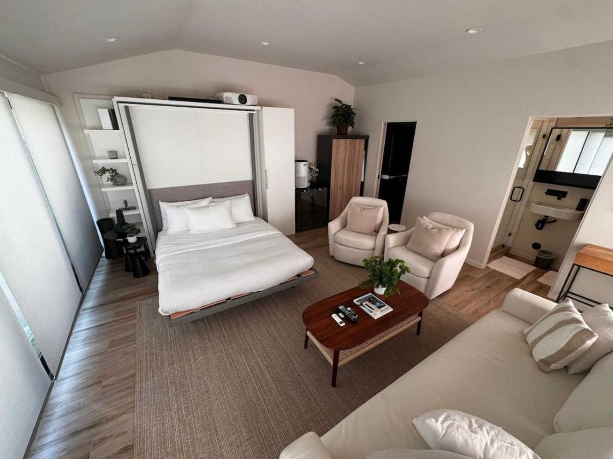 Zenice Luxury - Sauna, Cold Plunge, Holiday home *