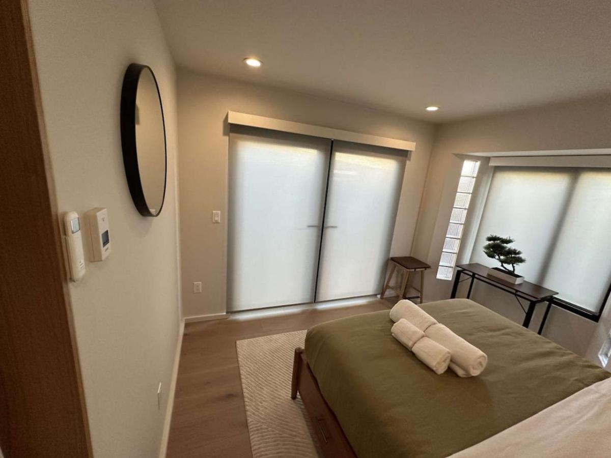 Holiday home Zenice Luxury - Sauna, Cold Plunge, *
