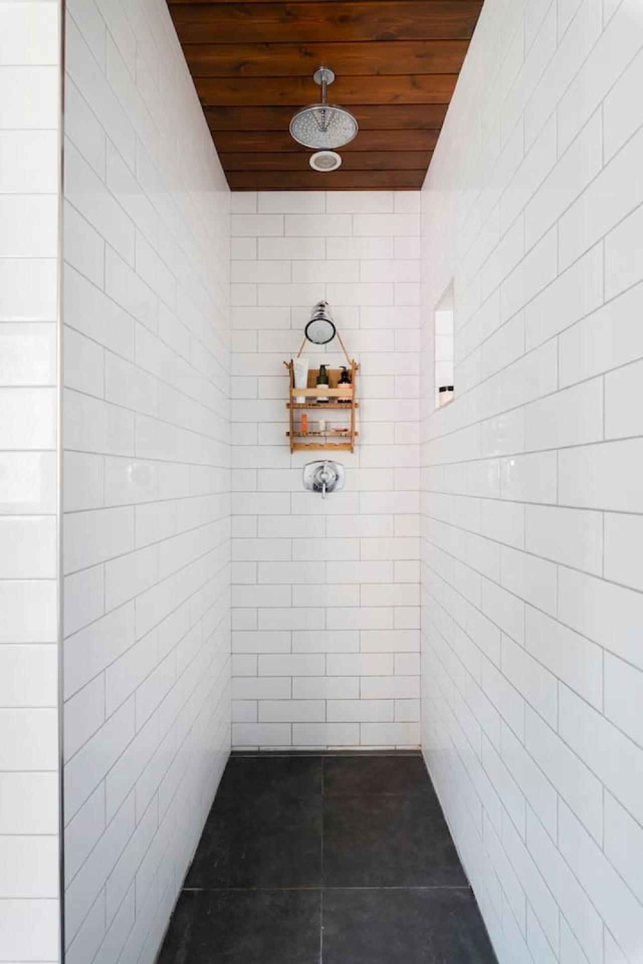 Sun-drenched Spanish Manor In Mar Vista *