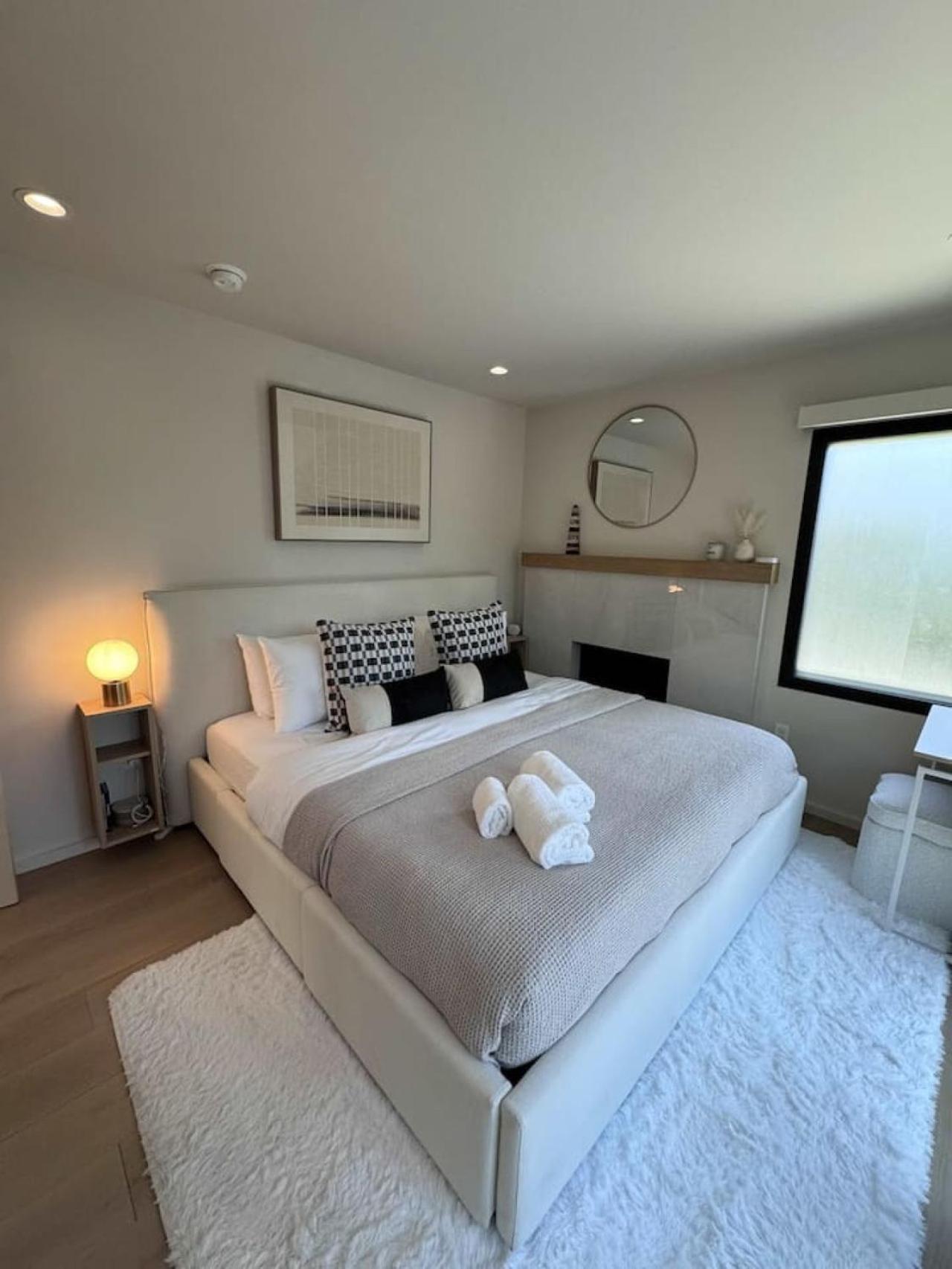 Zenice Luxury - Sauna, Cold Plunge, Holiday home