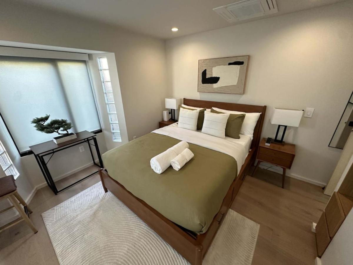 Holiday home Zenice Luxury - Sauna, Cold Plunge, *