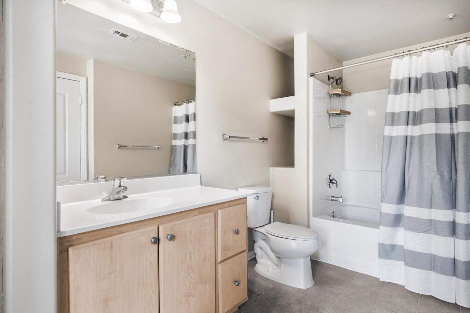 Playa Vista 1br W Gym Pool Nr Hiking Lax-648