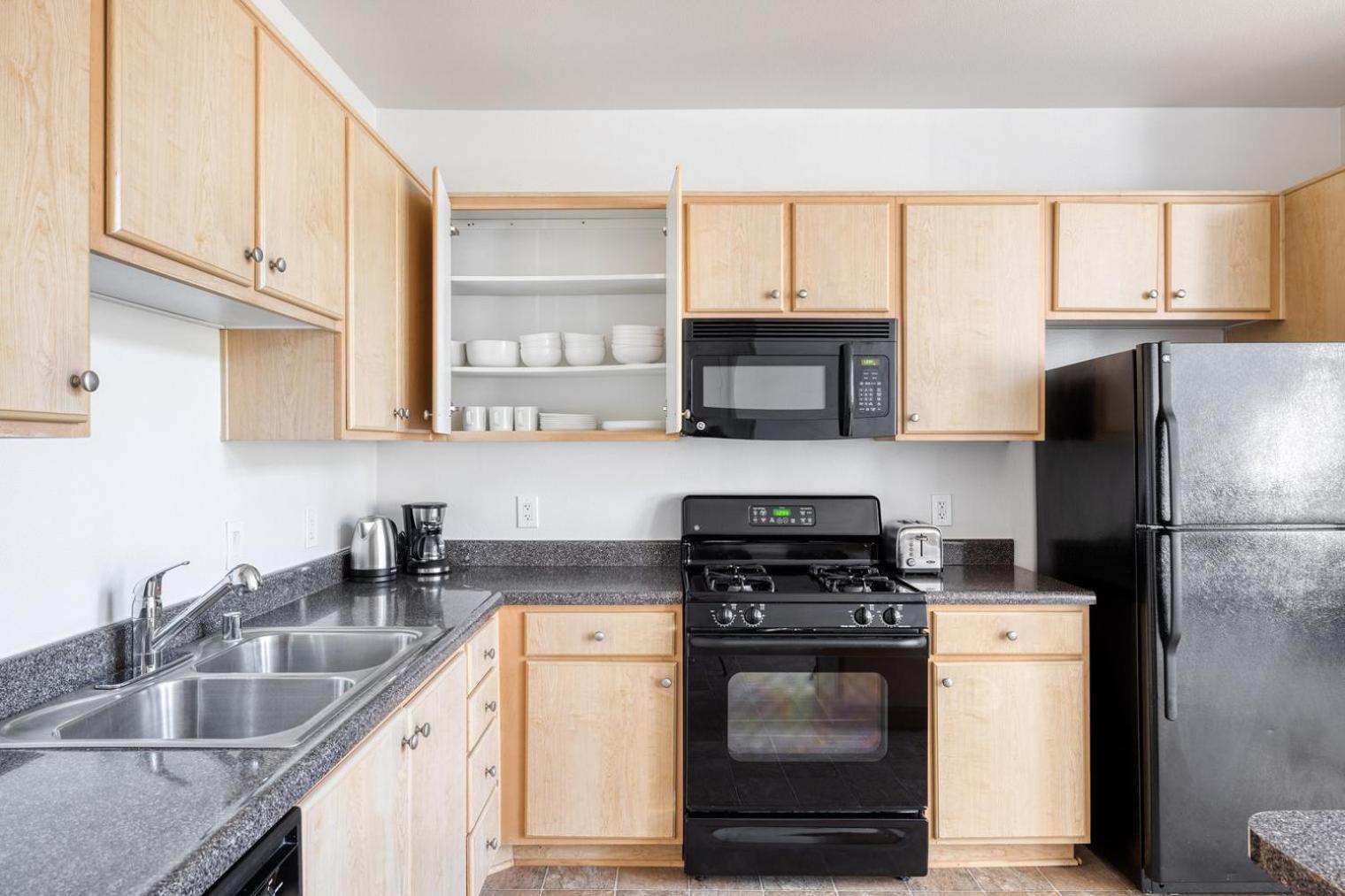 Apartment Playa Vista 1br W Gym Pool Nr Hiking Lax-648 Los Angeles