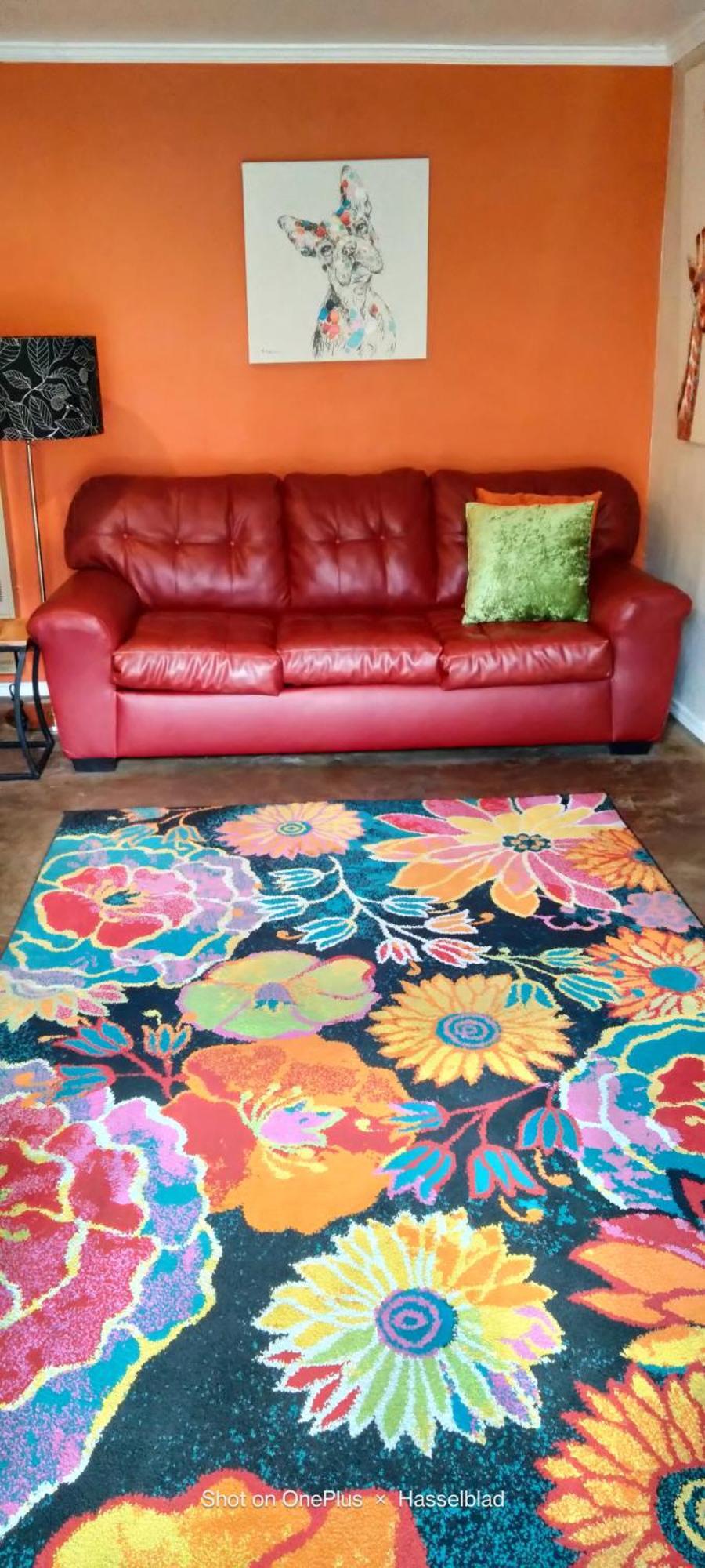 Holiday home Sheek & Shabby In L A *