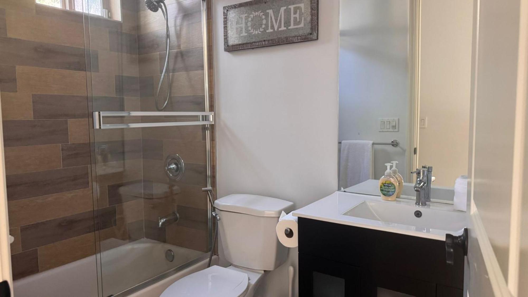 La Dream Gem - Beautiful With Holiday home