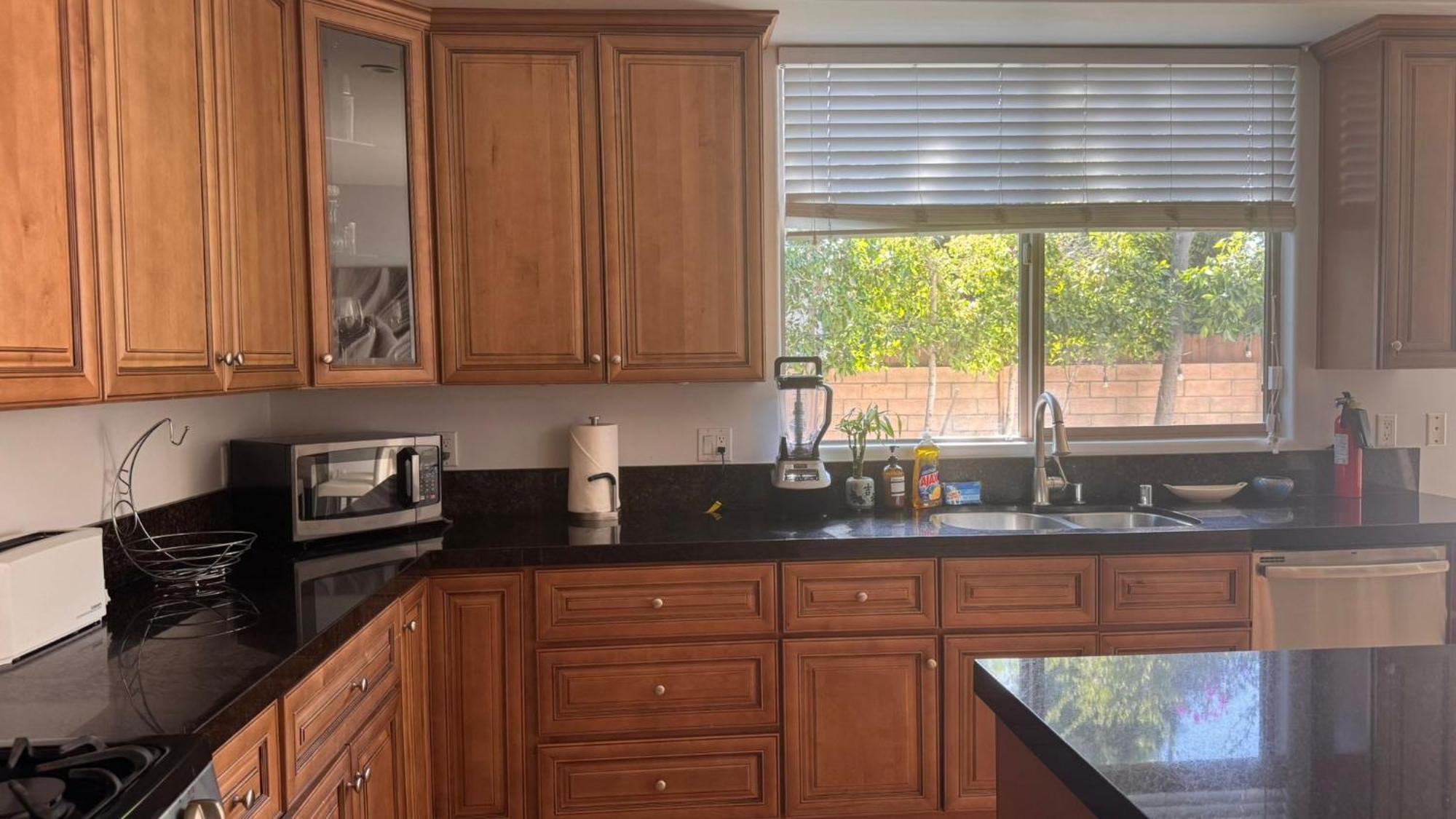 Holiday home La Dream Gem - Beautiful With