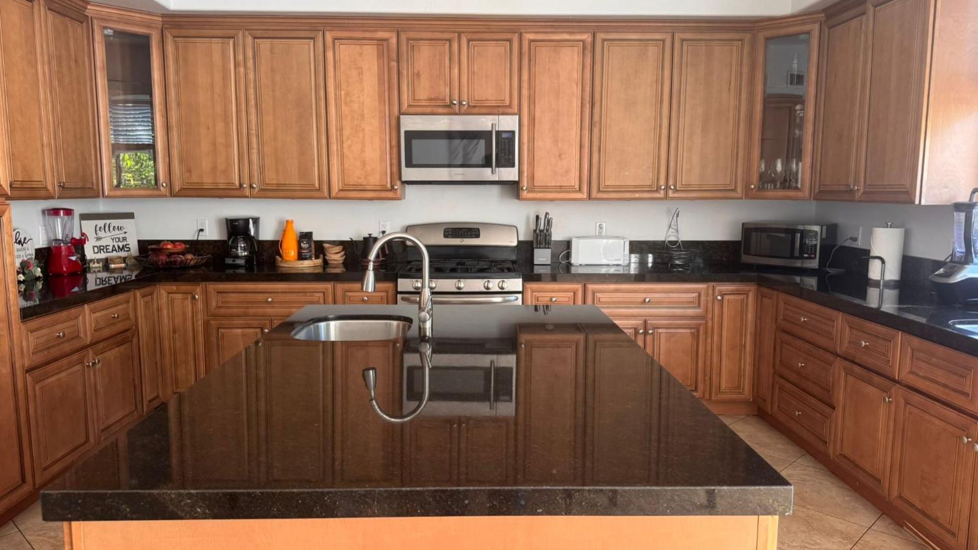 Holiday home La Dream Gem - Beautiful With *