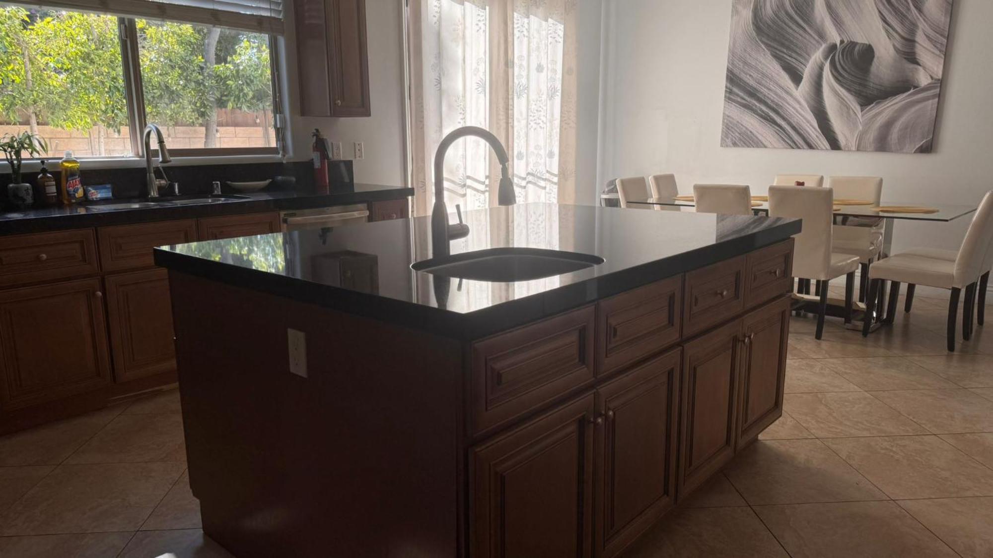 La Dream Gem - Beautiful With Holiday home Los Angeles