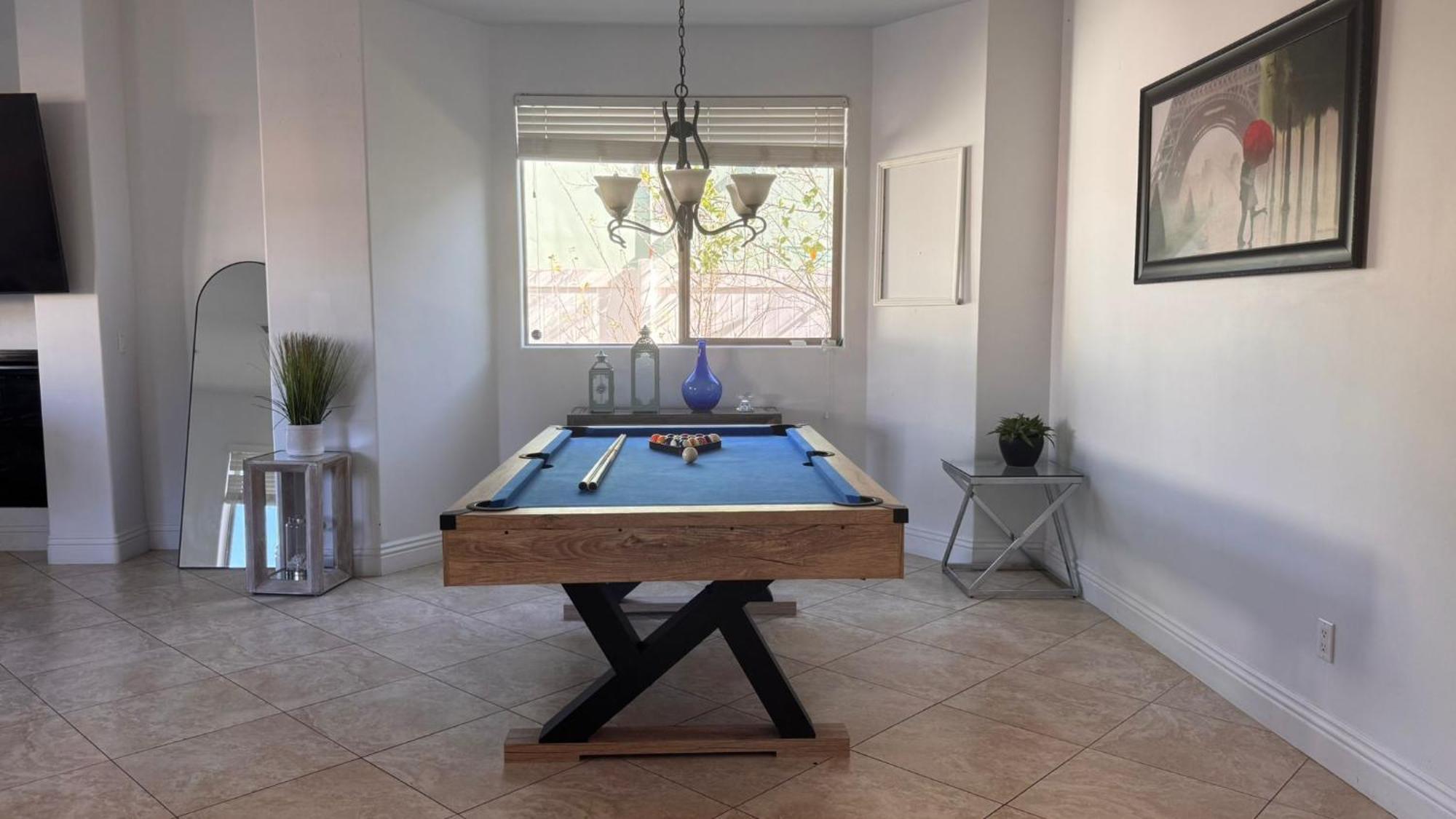 Holiday home La Dream Gem - Beautiful With *