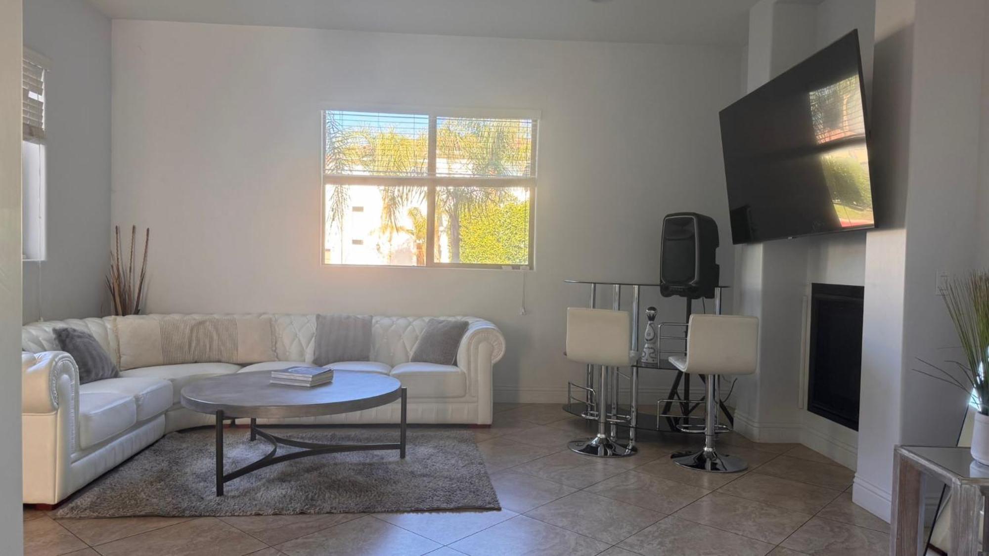 Holiday home La Dream Gem - Beautiful With Los Angeles