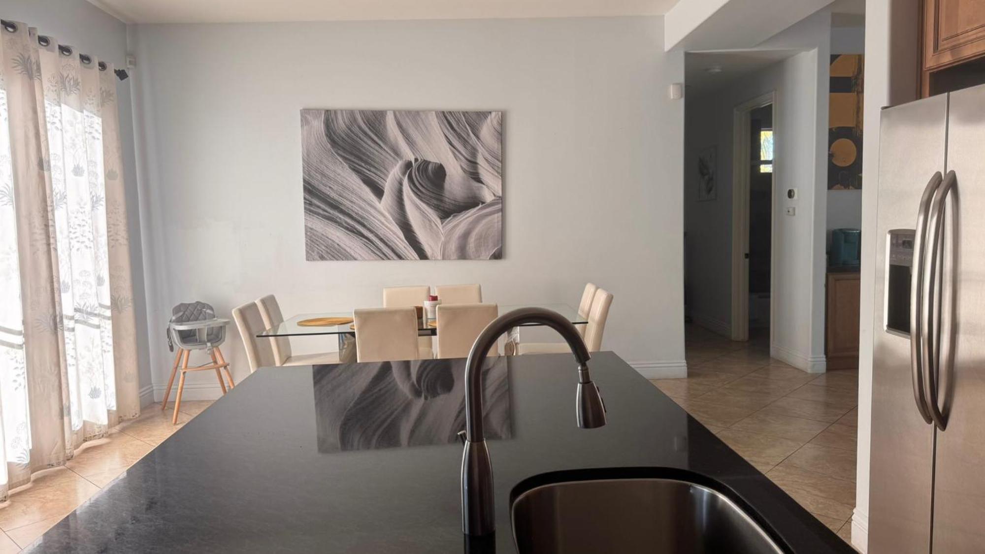 La Dream Gem - Beautiful With Holiday home