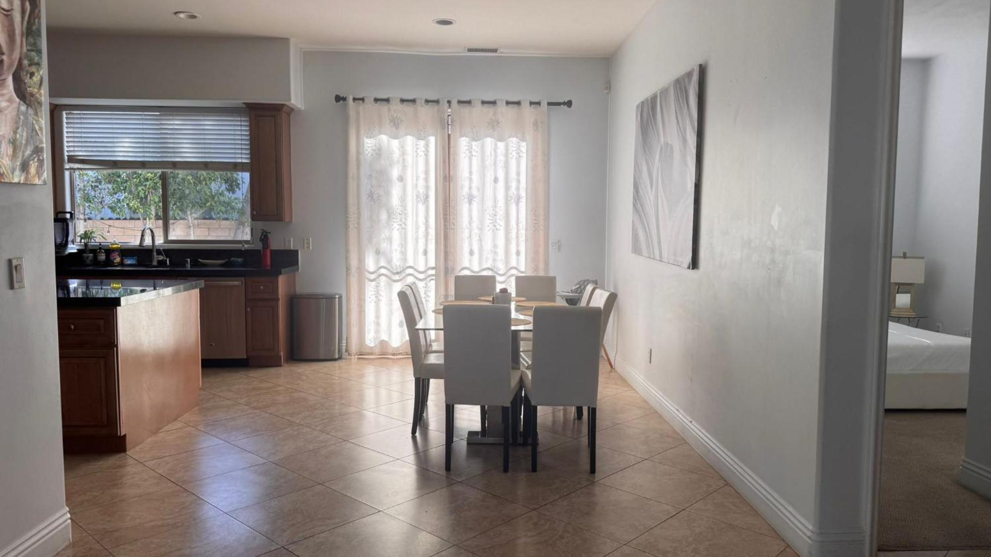 La Dream Gem - Beautiful With Holiday home
