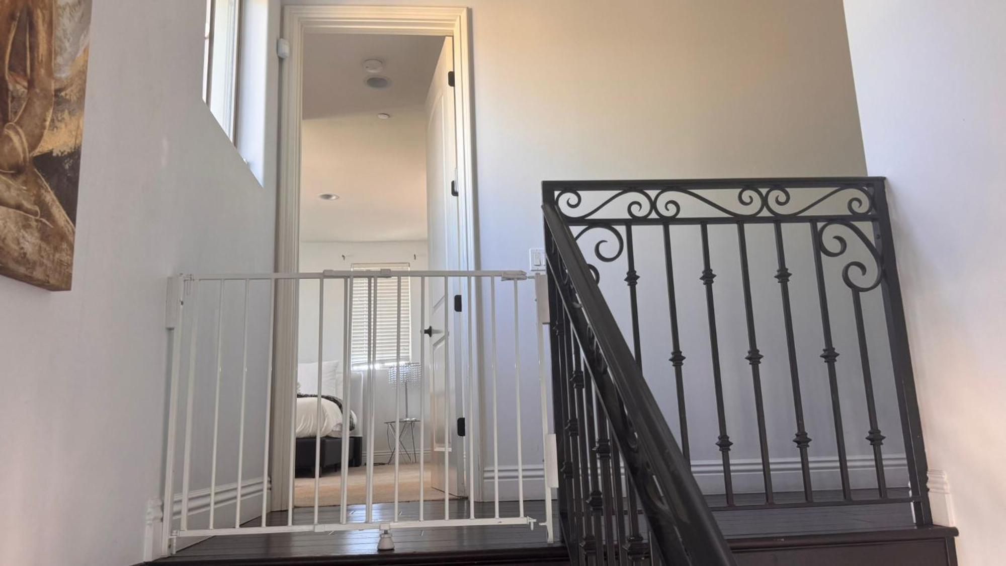 Holiday home La Dream Gem - Beautiful With Los Angeles
