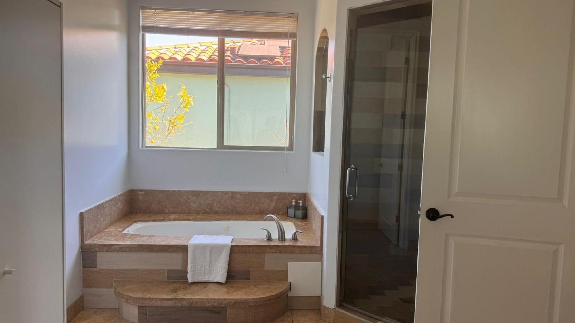 La Dream Gem - Beautiful With Holiday home
