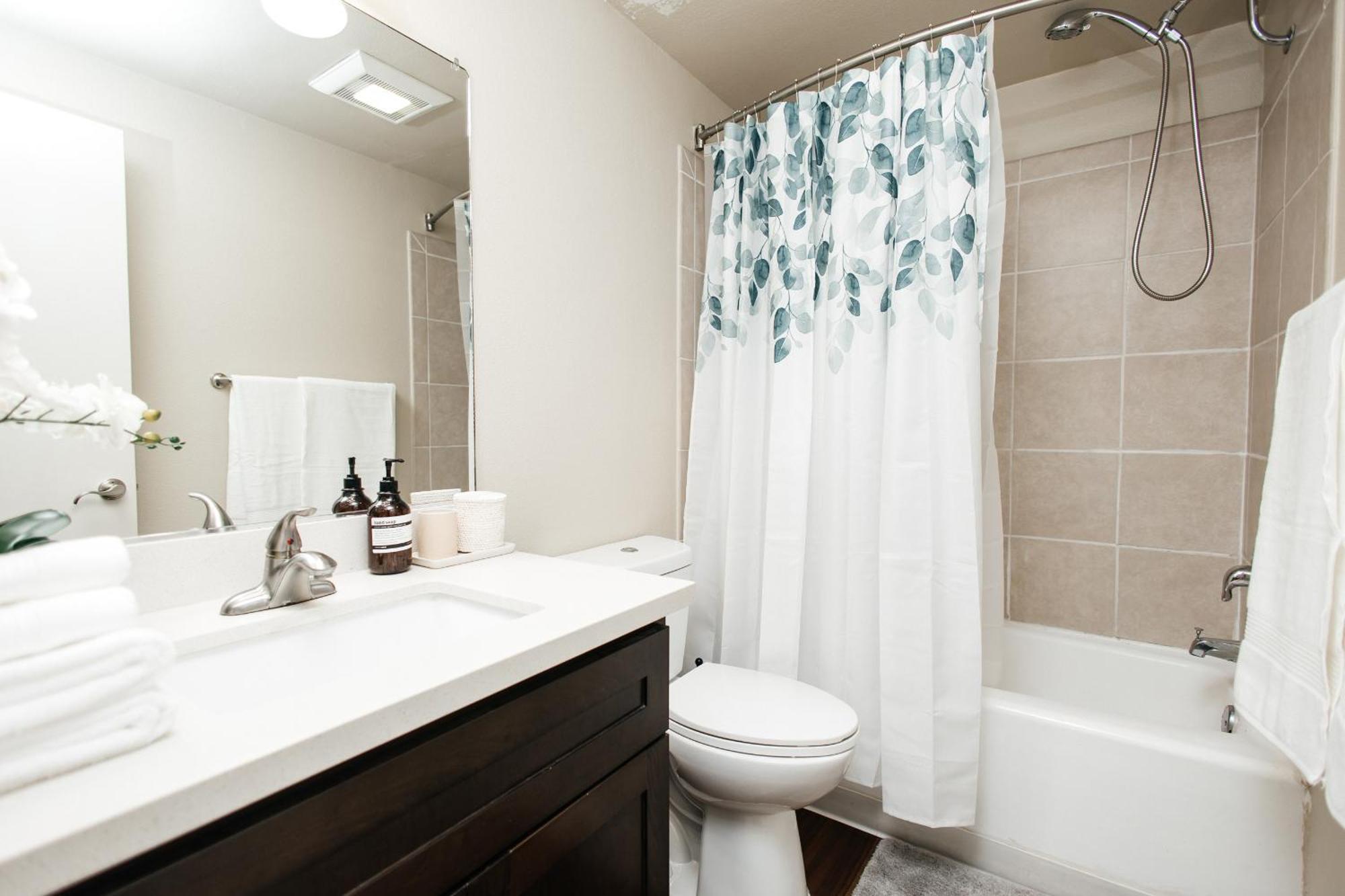 Need In 1bd Weho *
