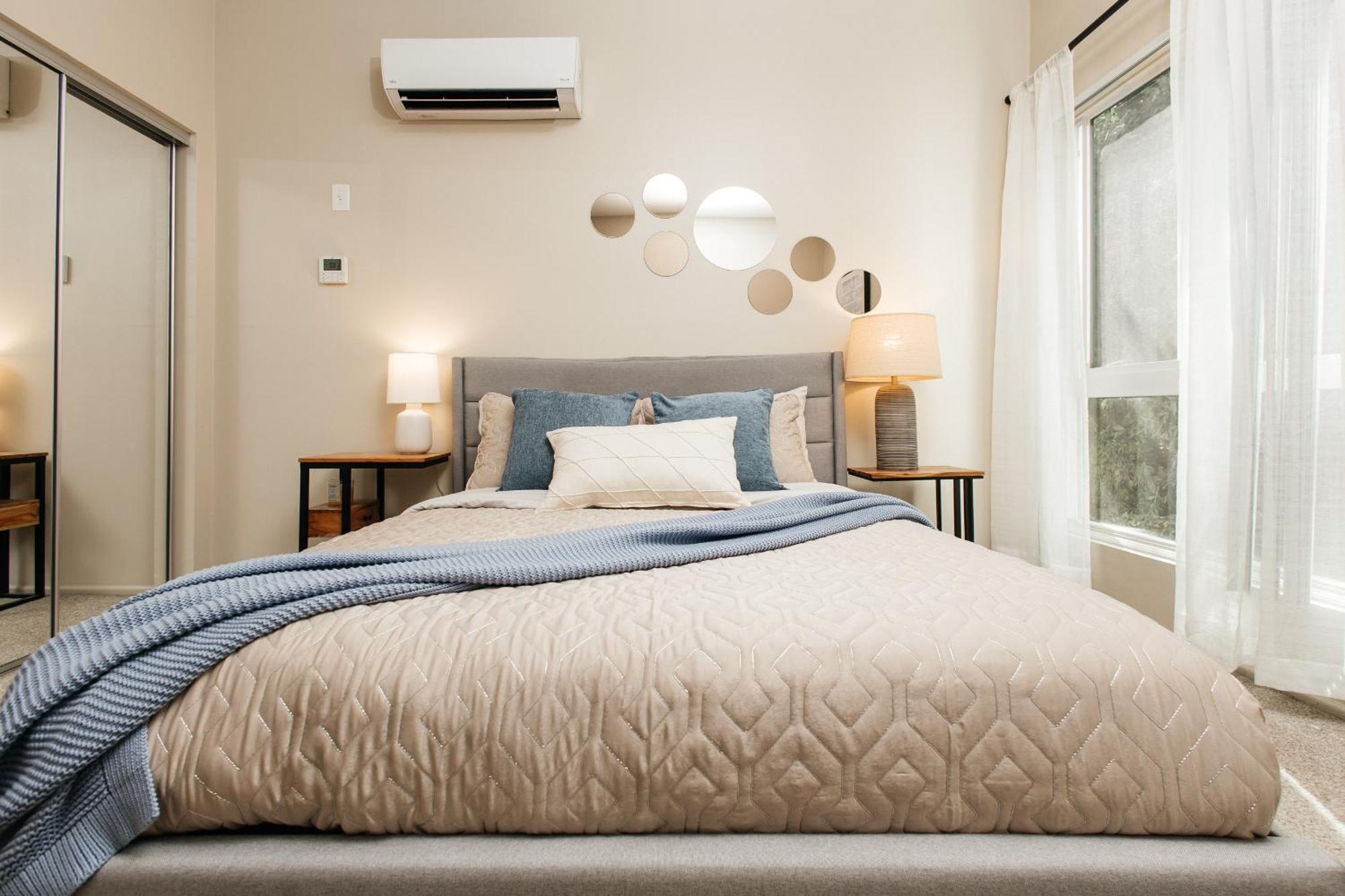 Need In 1bd Weho Los Angeles