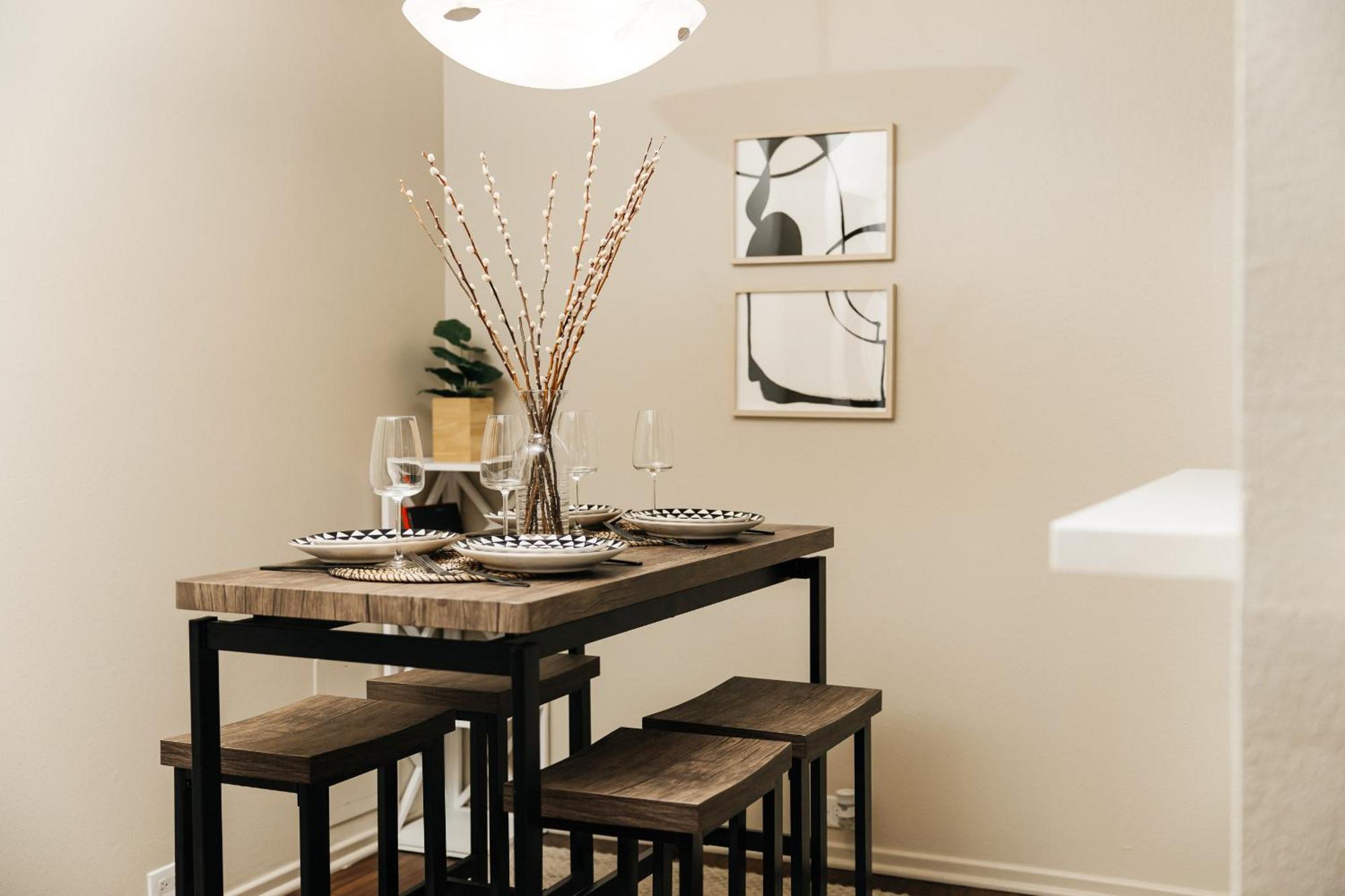 Need In 1bd Weho * Los Angeles