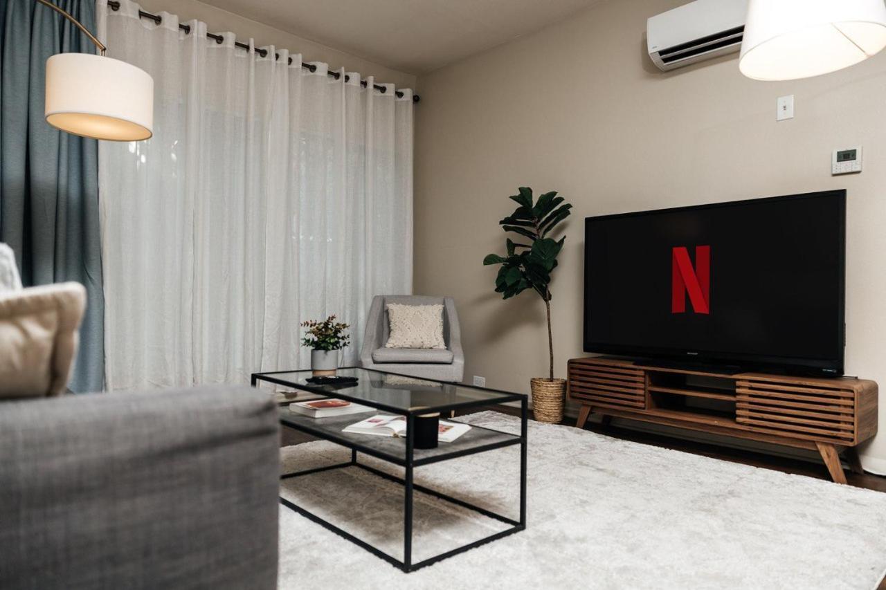 Apartment Need In 1bd Weho